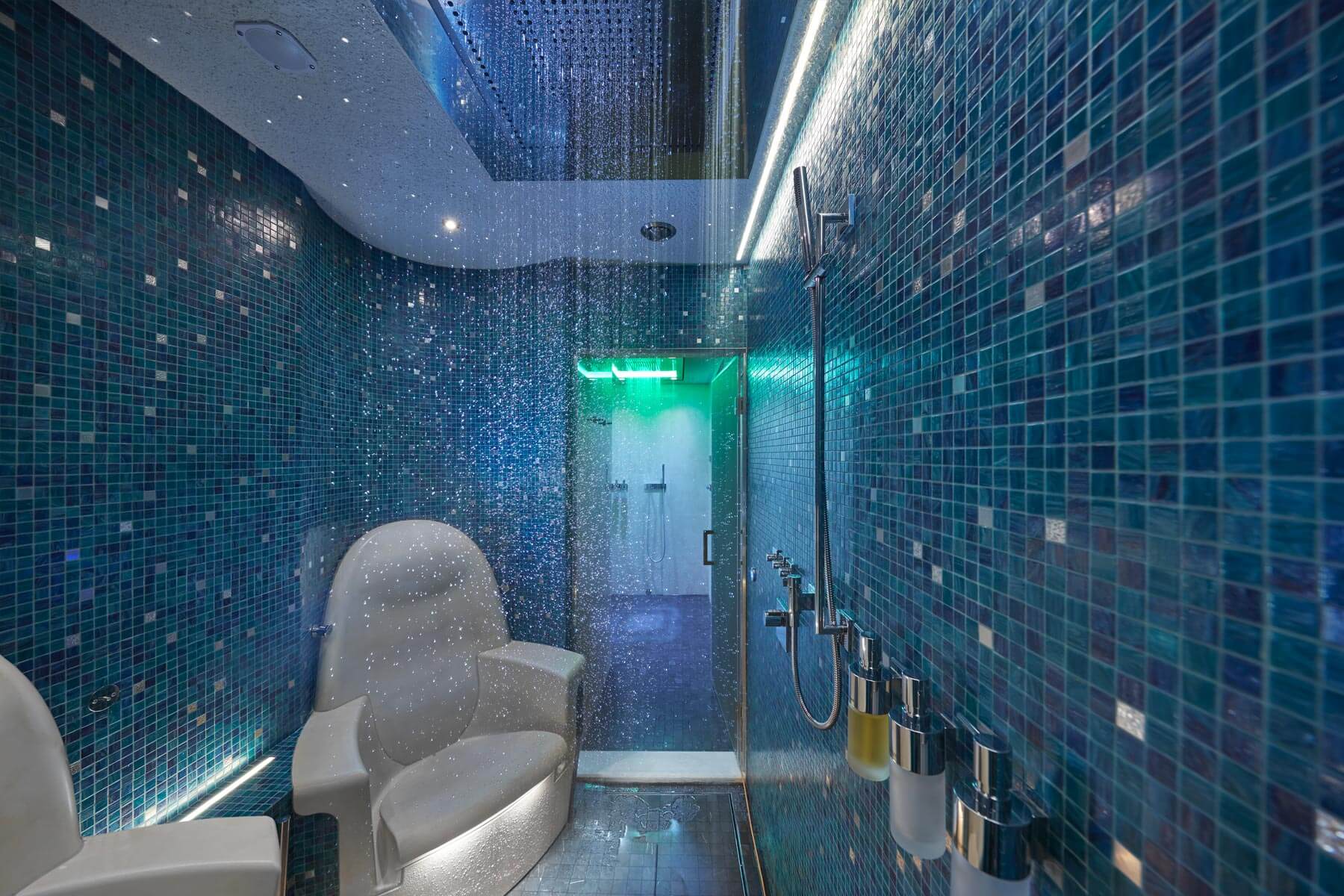 Search Result (Slide 6)