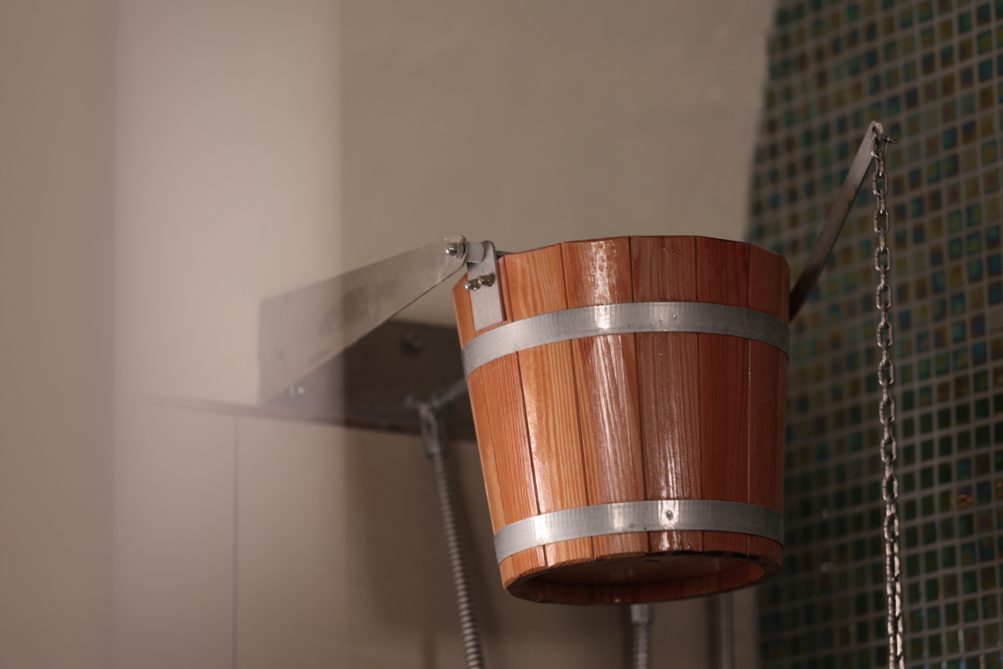 Search Result (Slide 6)