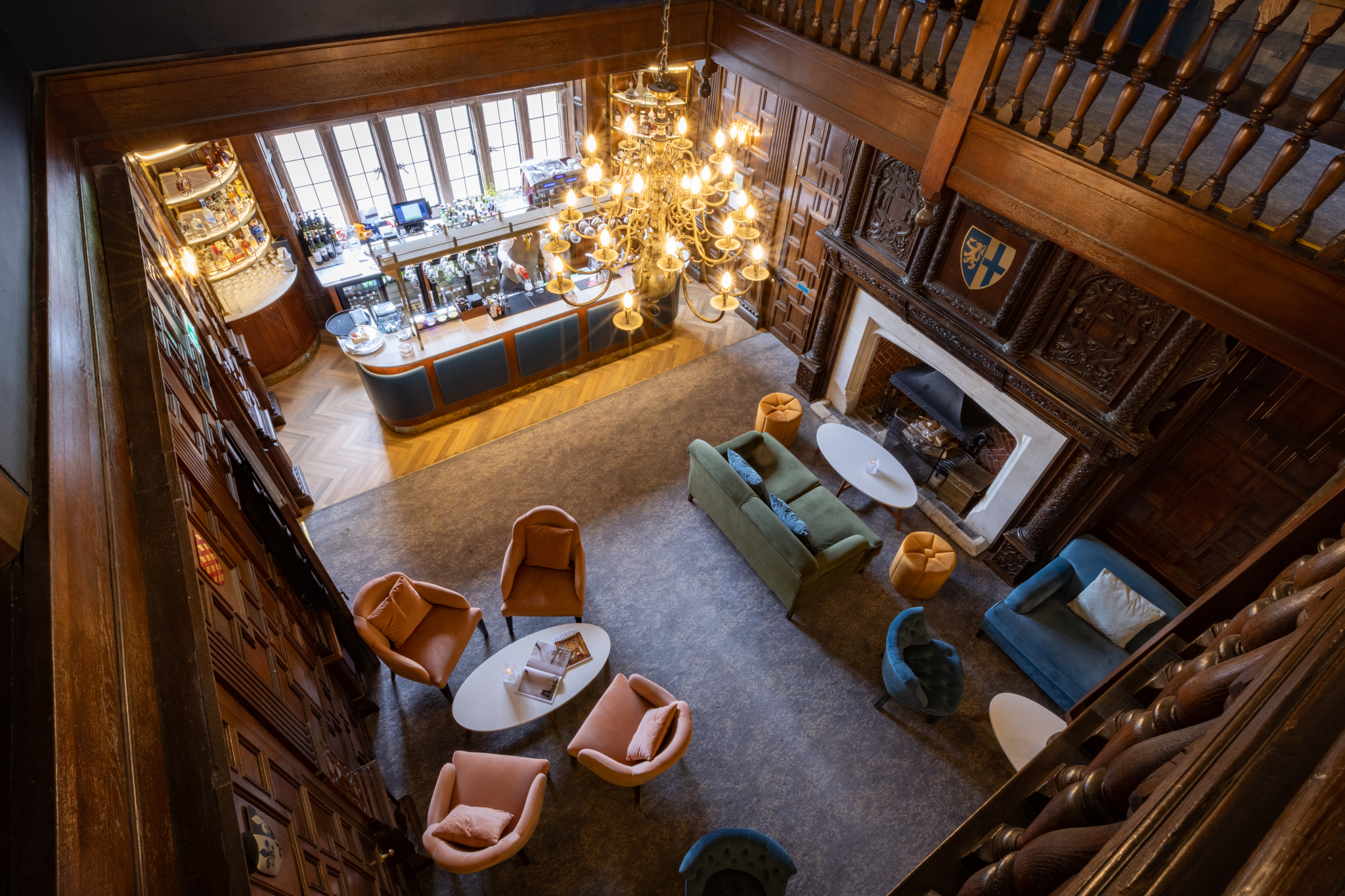 Search Result (Slide 6)