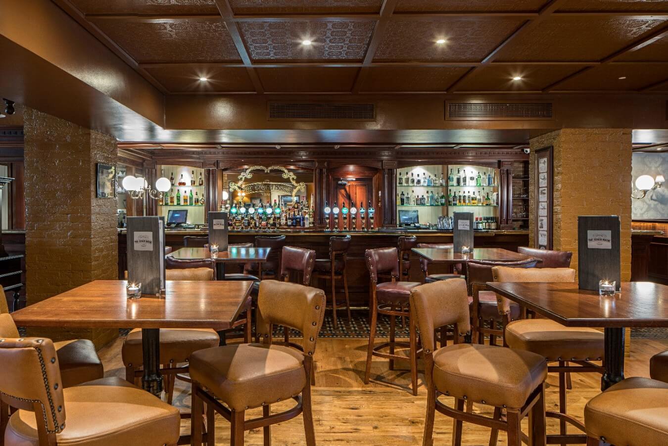 The Johnstown Estate 10