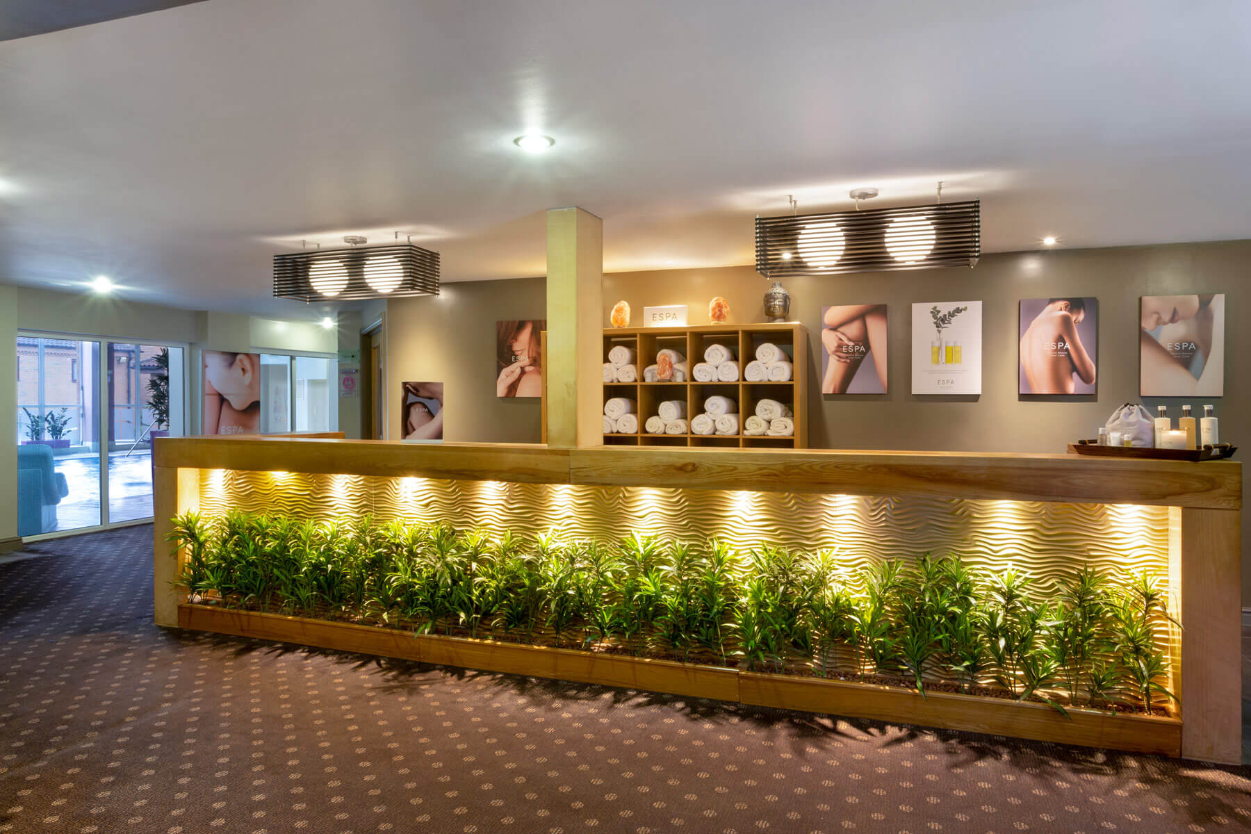 Search Result (Slide 6)