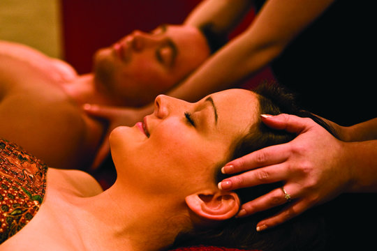 Bannatyne Tamworth 6