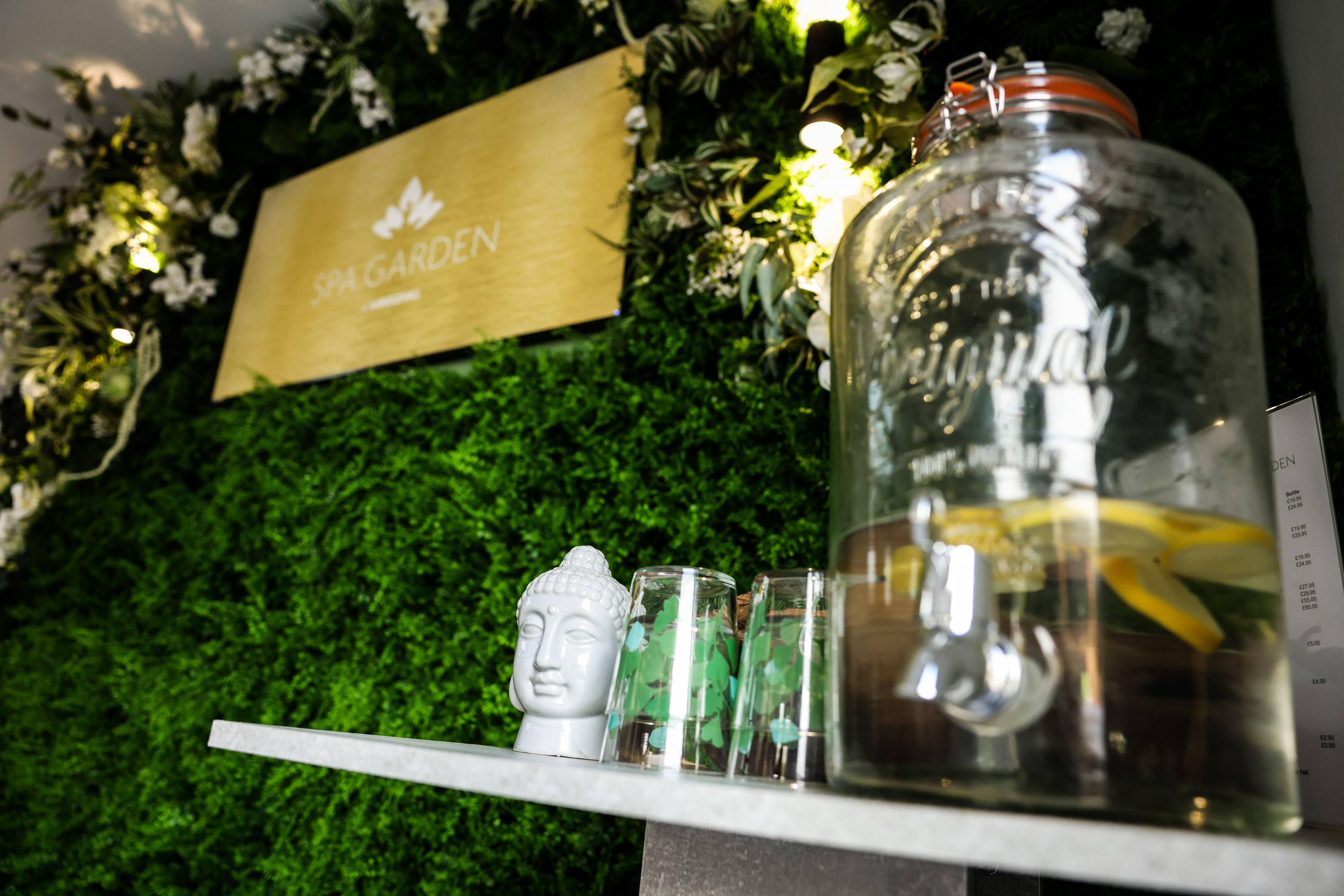 Js Pu For X4x Ym6 Kcwq Xp44t Pk0r Lablev Cg