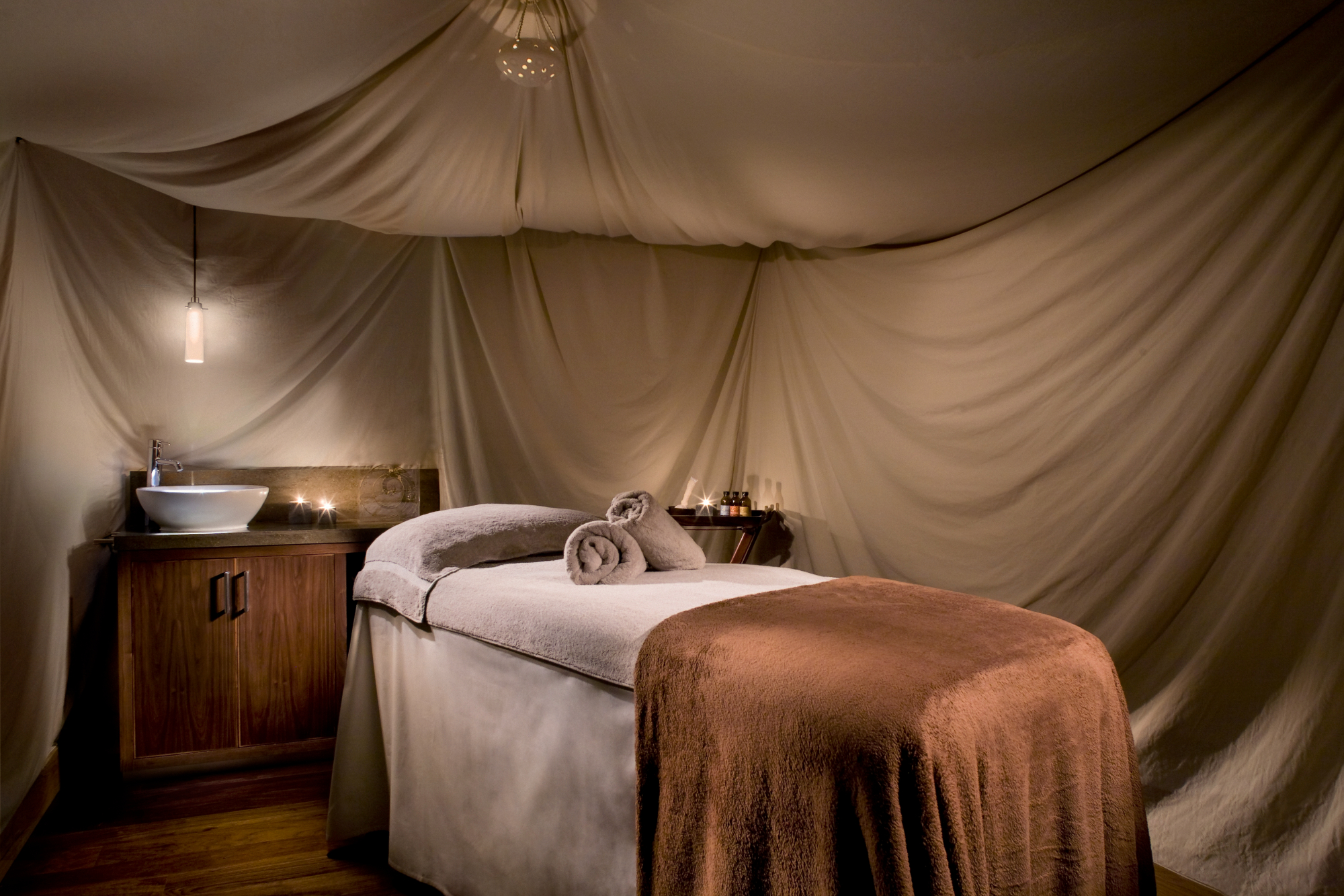 Search Result (Slide 6)