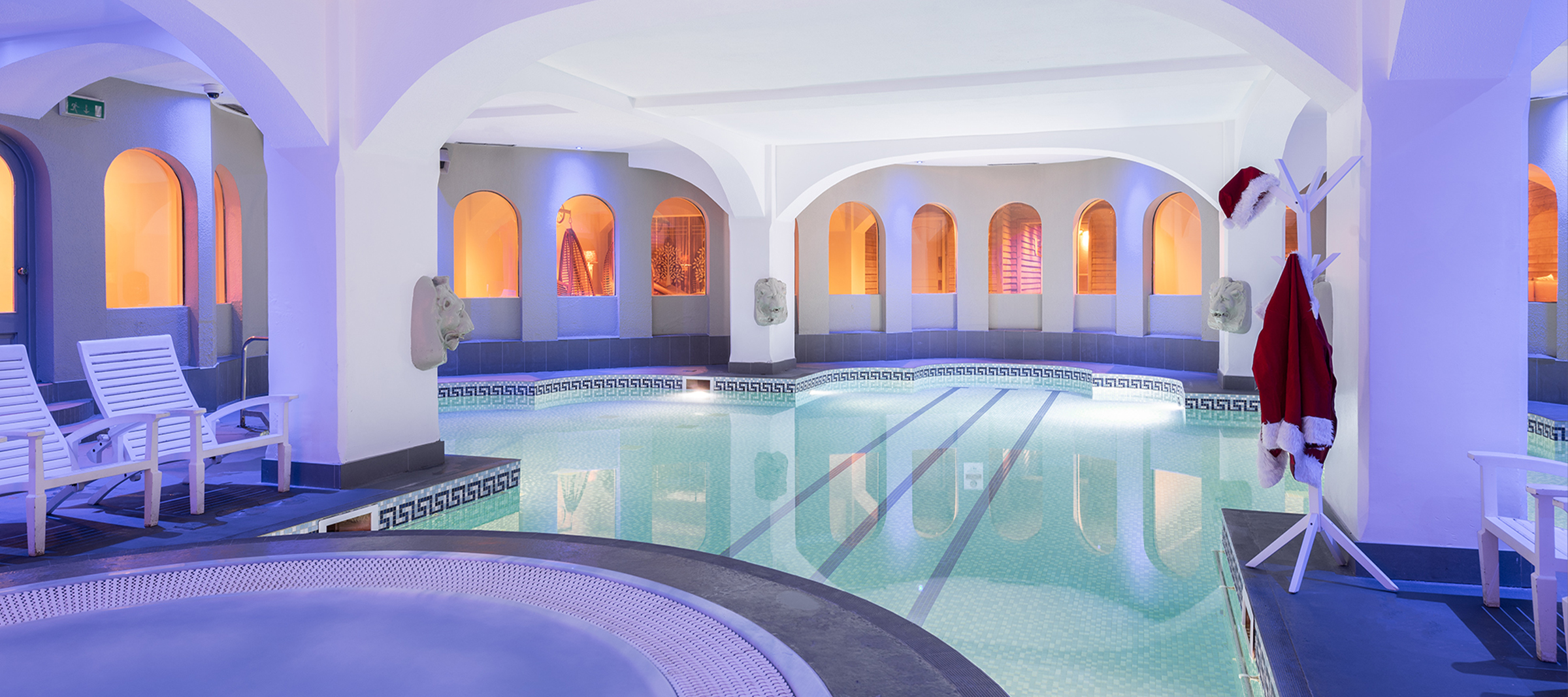 Christmas Hch Banner 2