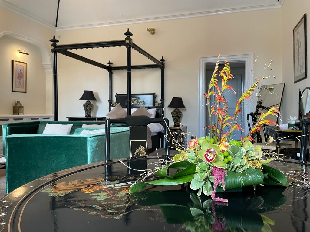 Search Result (Slide 7)