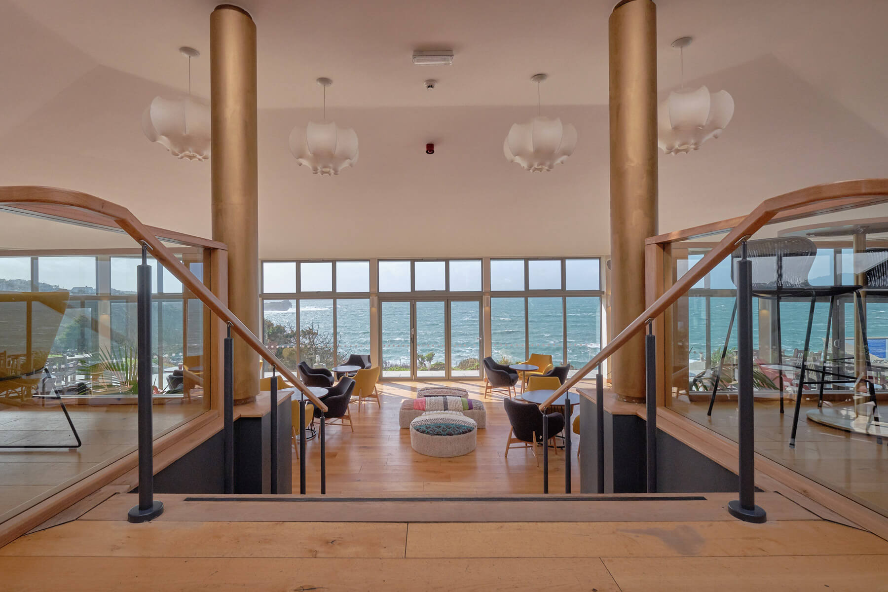 Polurrian On The Lizard 12