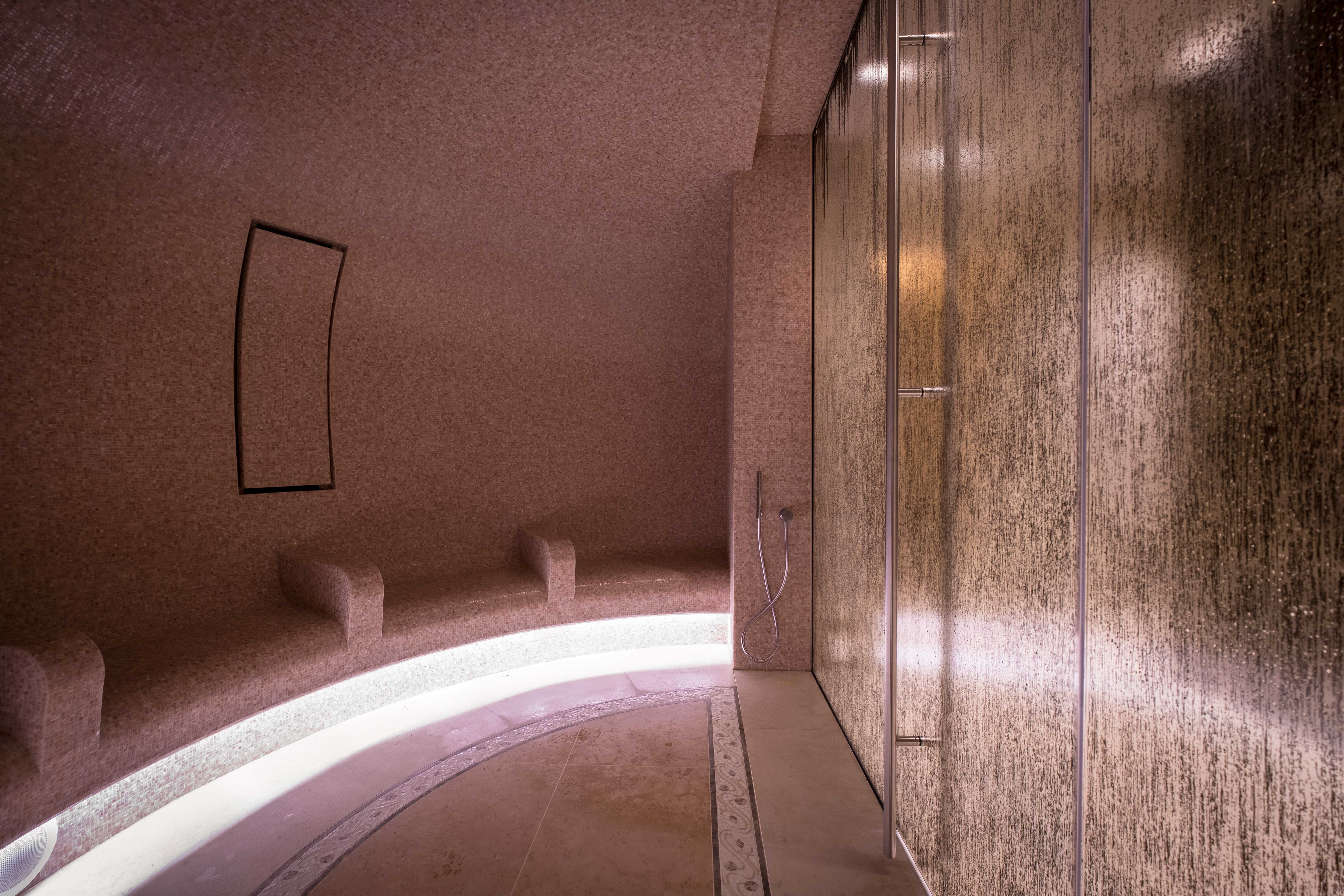 Search Result (Slide 6)