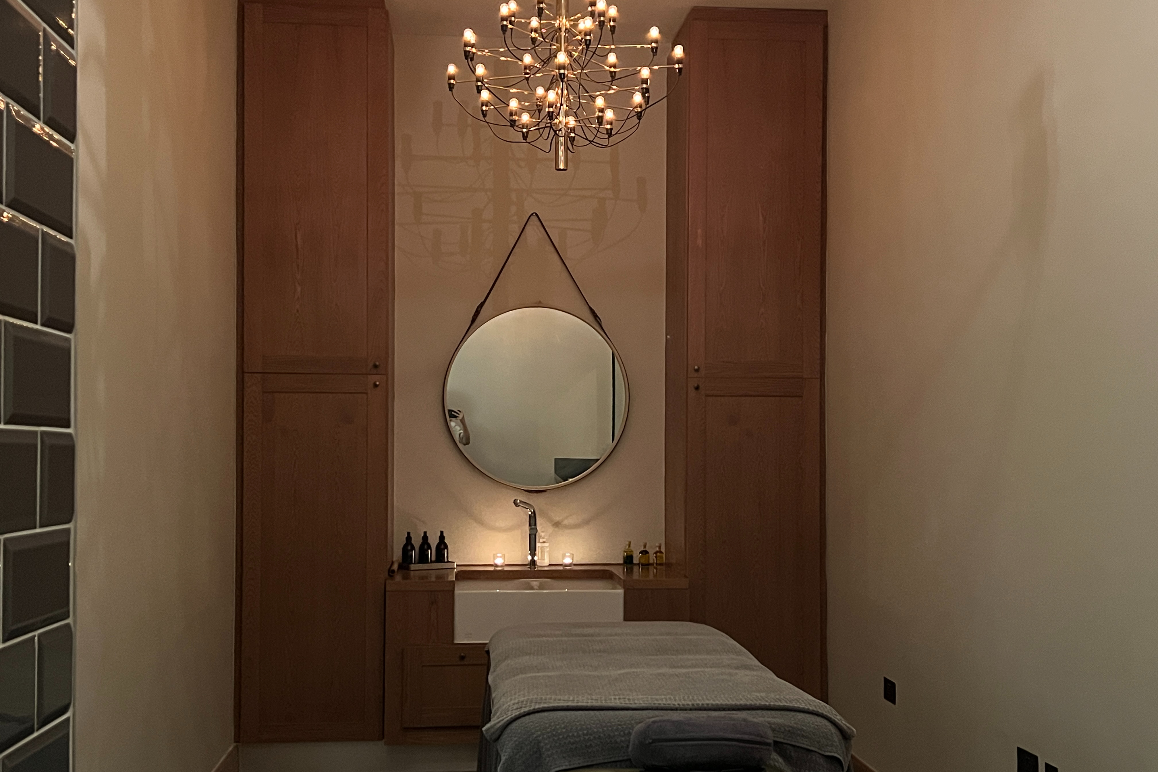 Search Result (Slide 3)