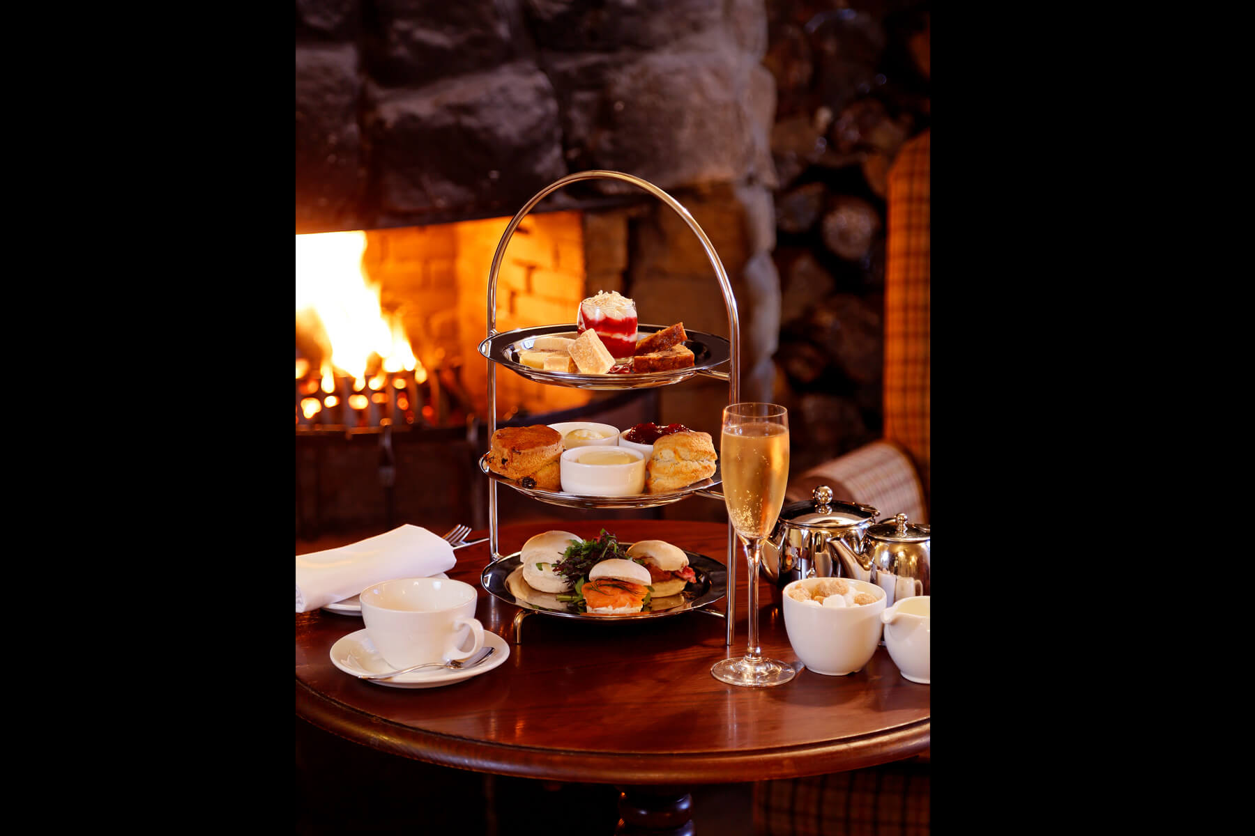 Search Result (Slide 6)