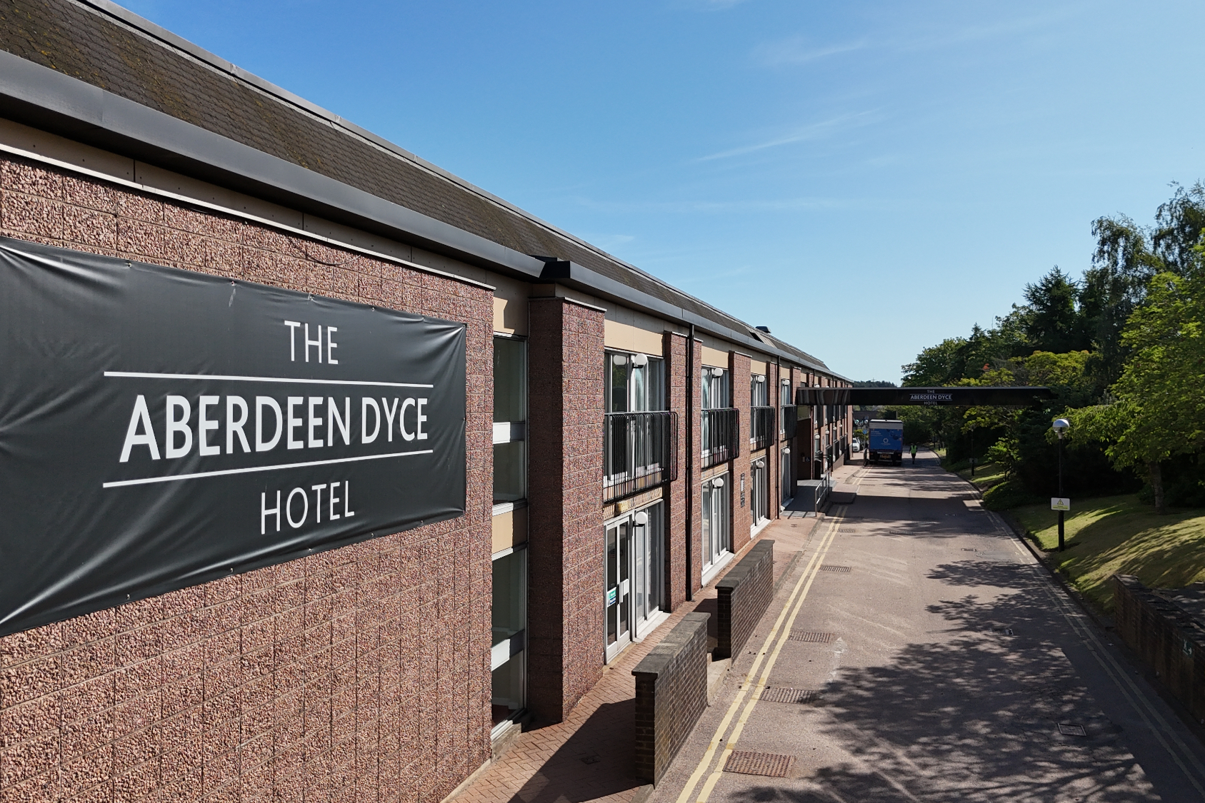 Search Result (Slide 4)