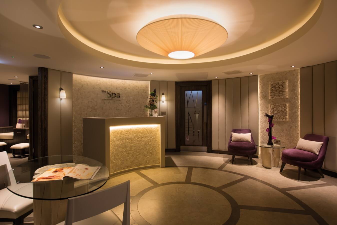 L’horizon Beach Hotel & Spa 21