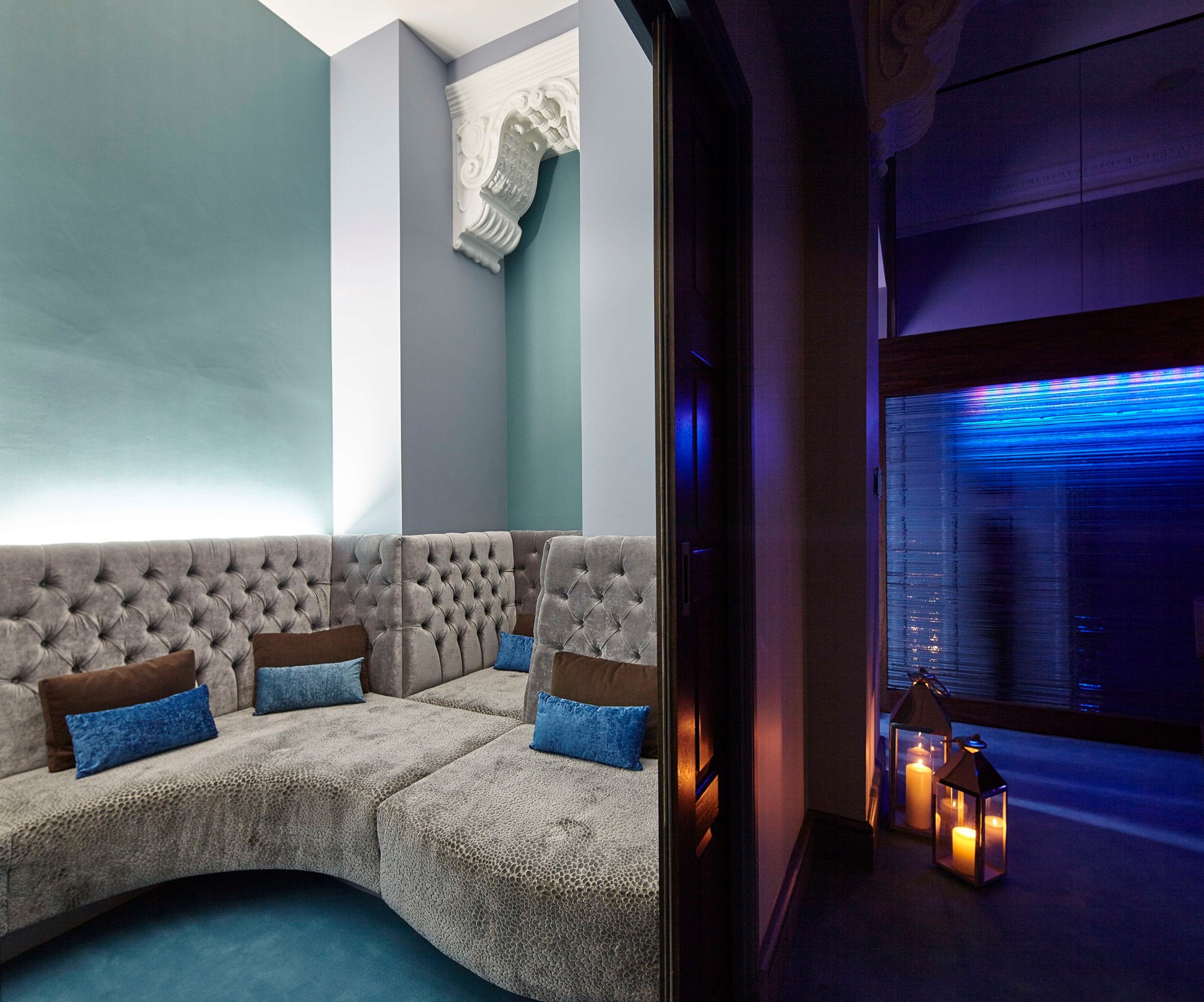 Search Result (Slide 7)