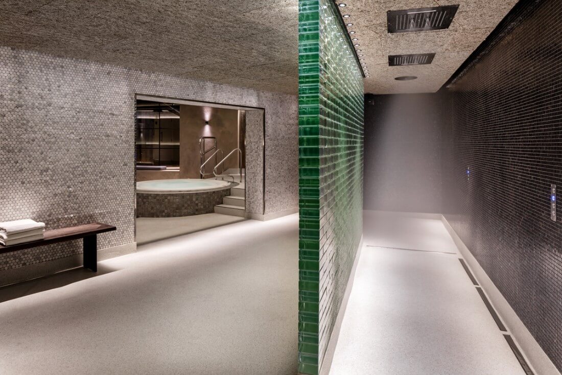 Search Result (Slide 4)