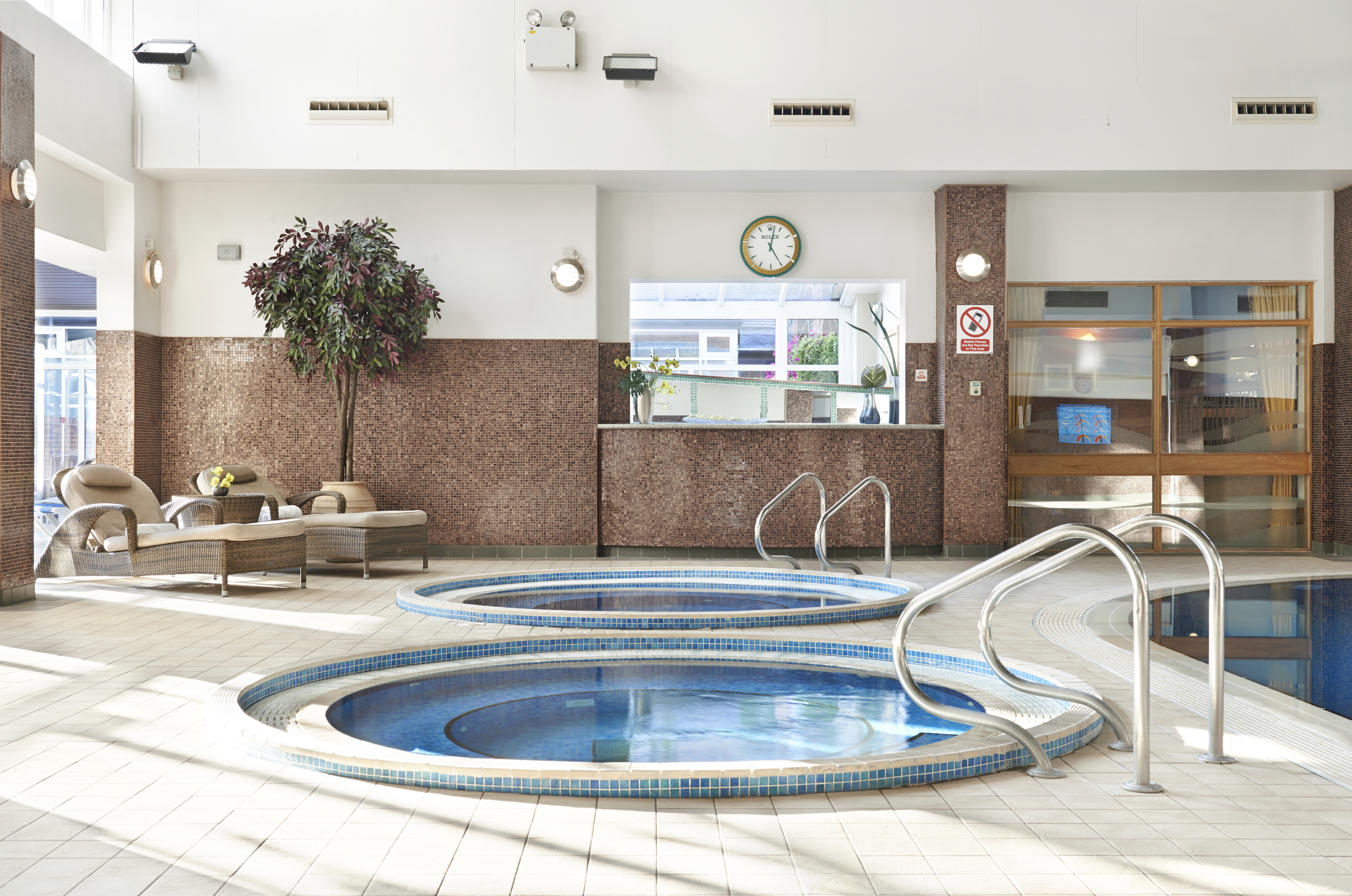 Search Result (Slide 7)