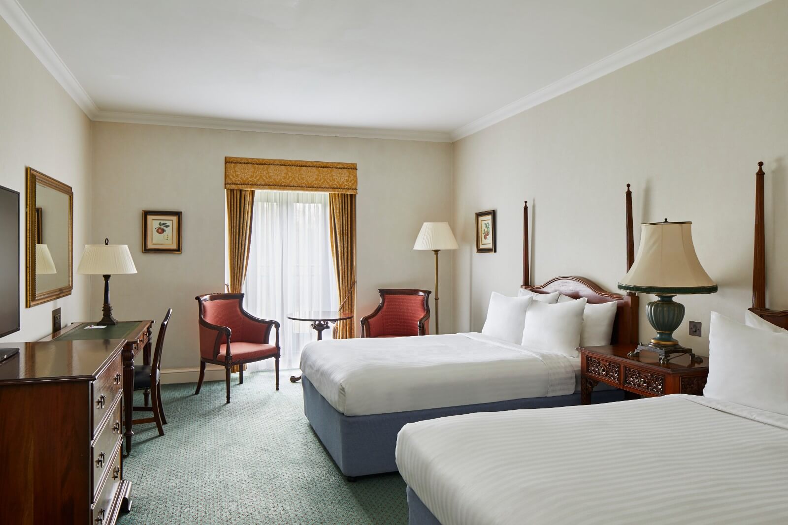 Search Result (Slide 7)