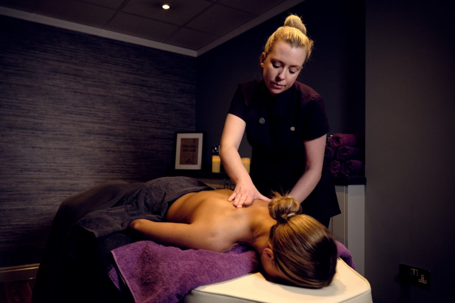 Search Result (Slide 6)