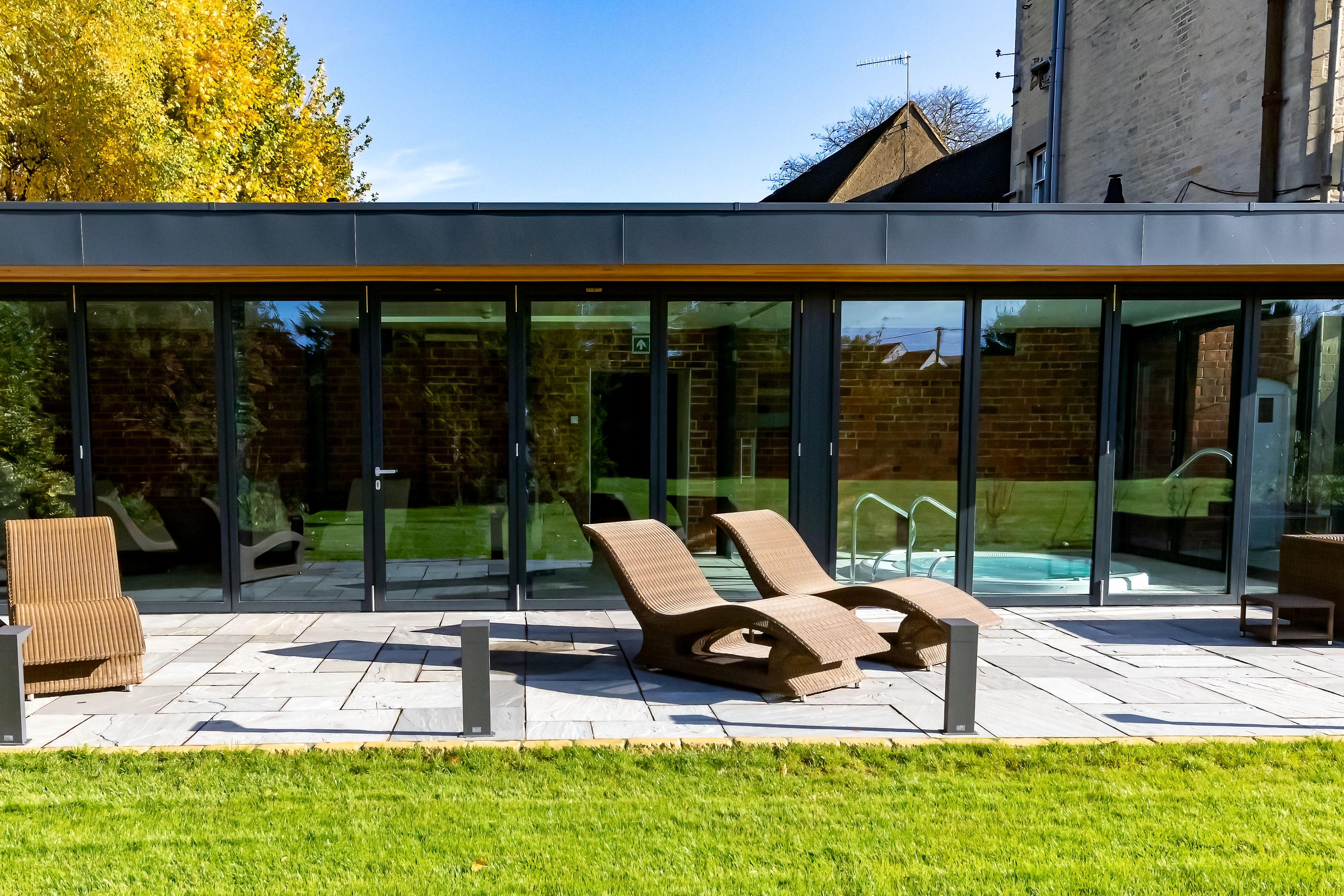 Search Result (Slide 6)