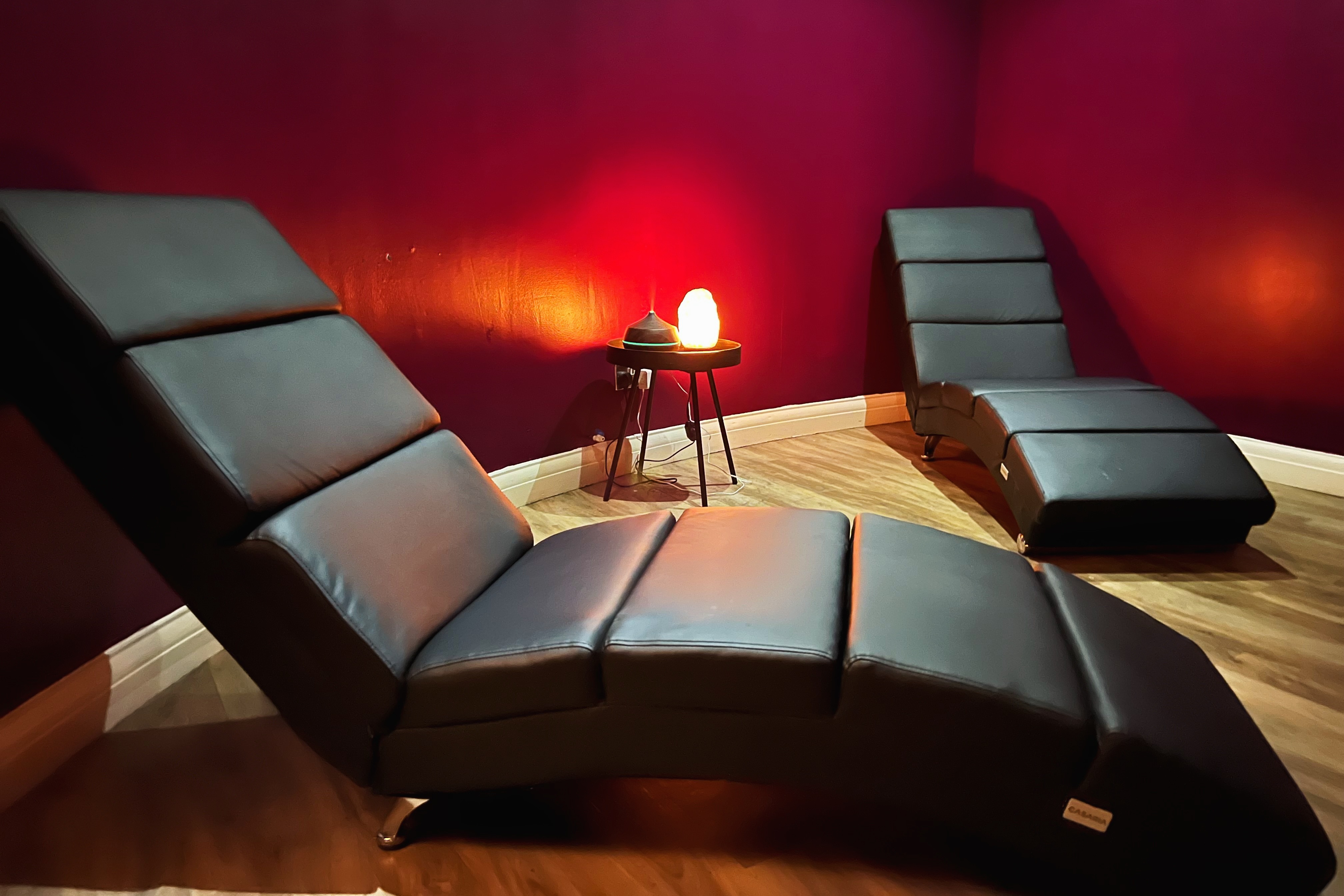 Search Result (Slide 7)