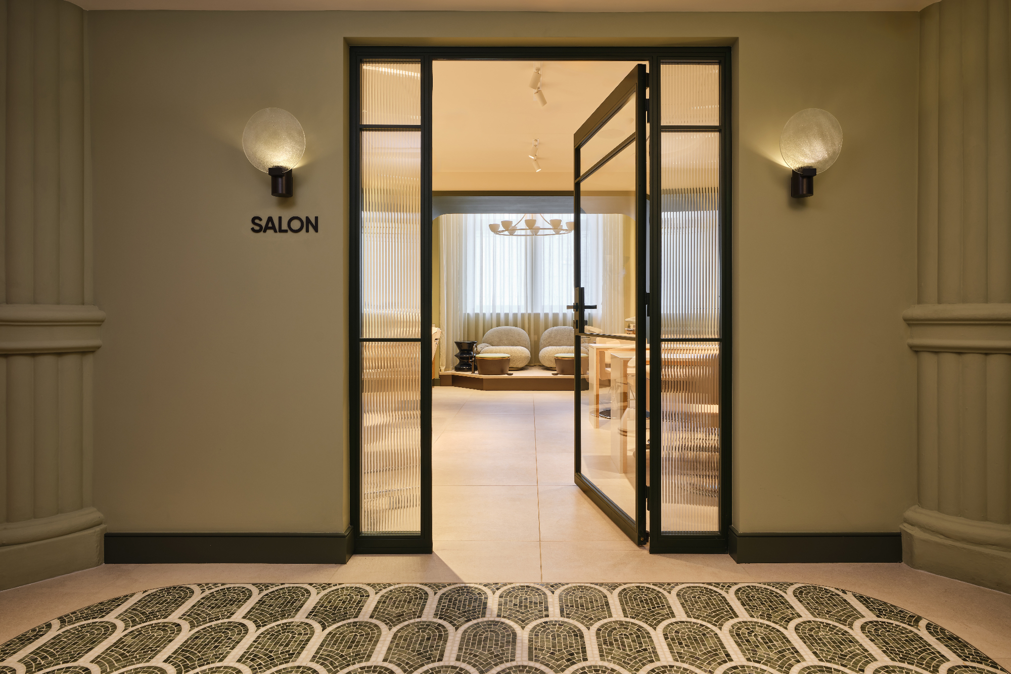 Search Result (Slide 7)