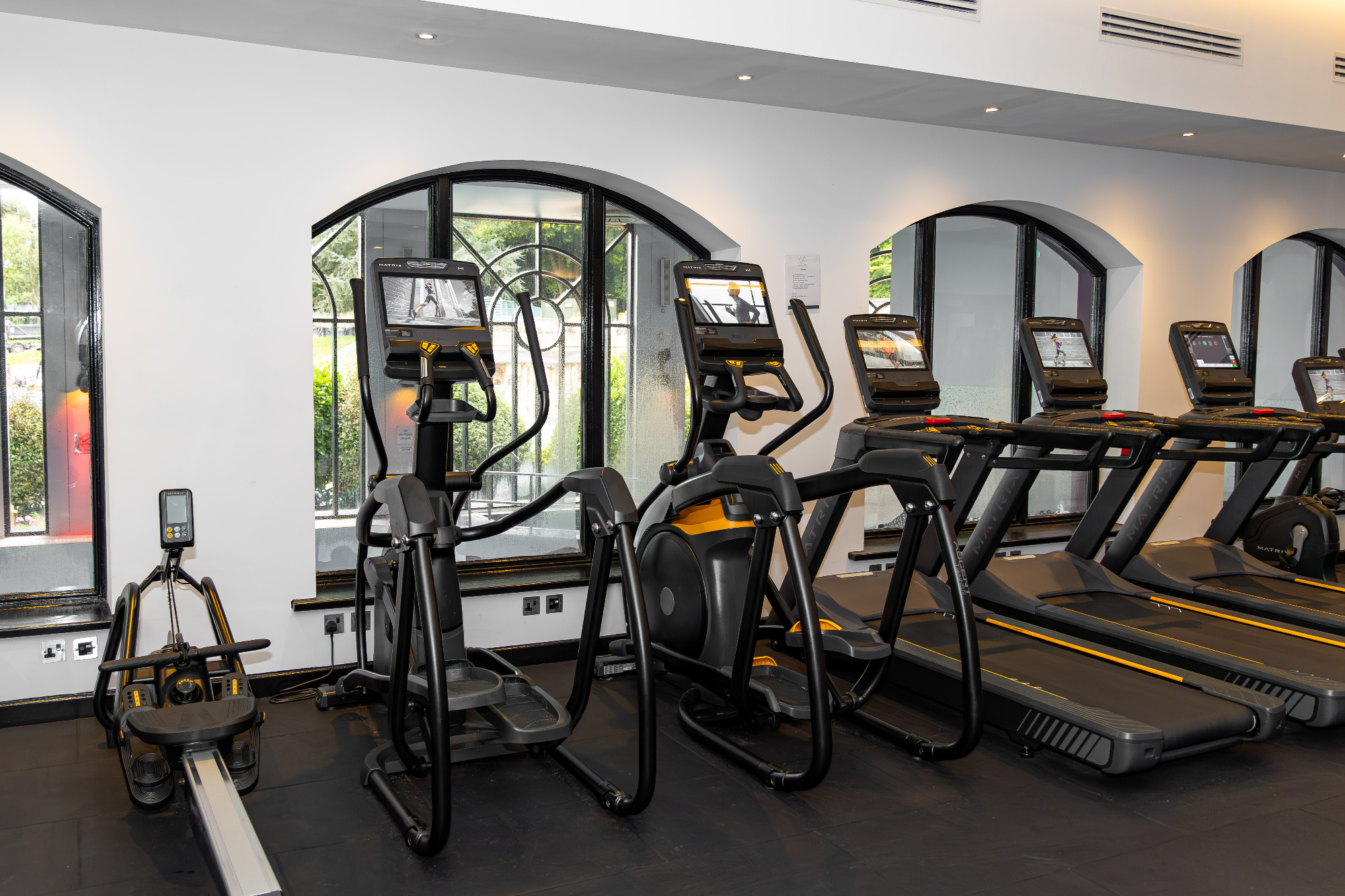 Cp Gerrards Cross Wave Spa Gym 2024 (2)