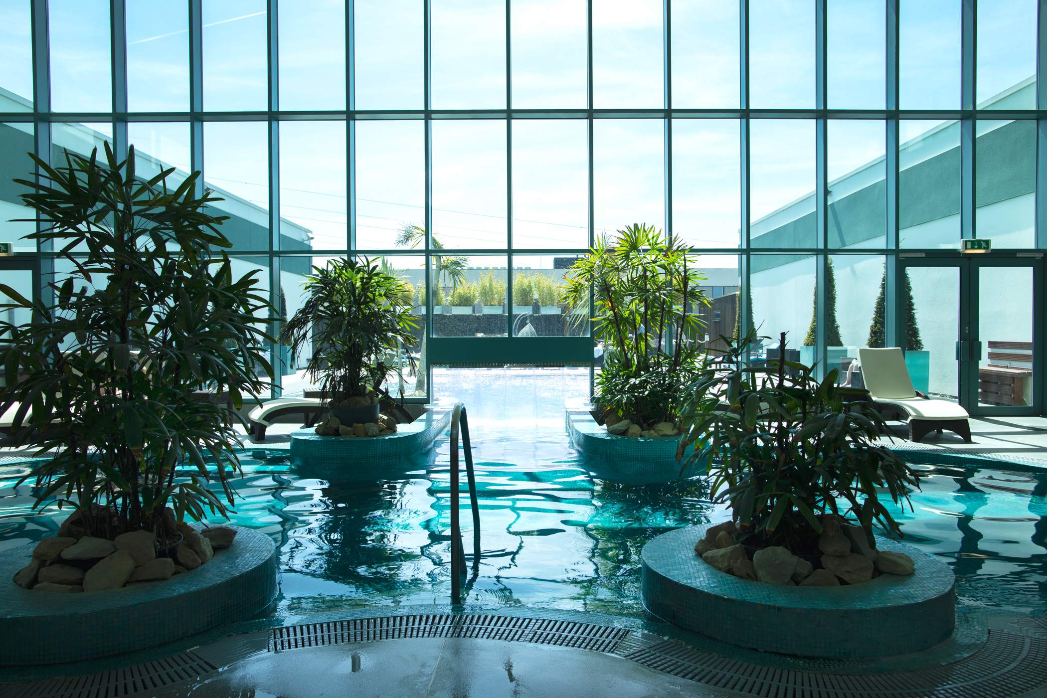 Search Result (Slide 2)