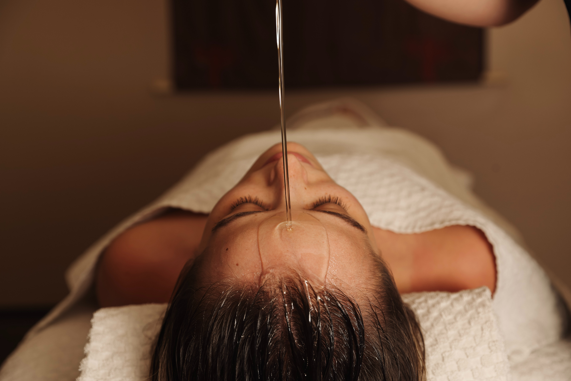 Search Result (Slide 7)