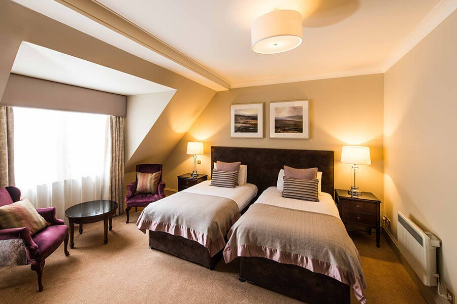 Search Result (Slide 6)