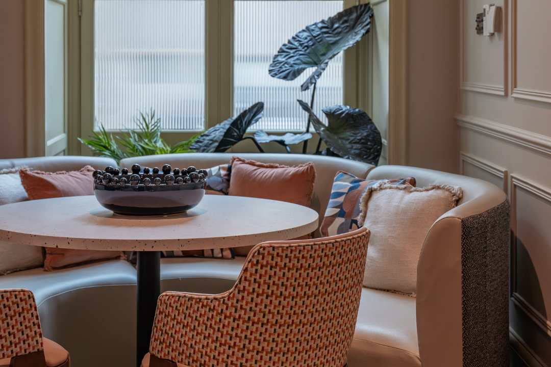 Search Result (Slide 6)