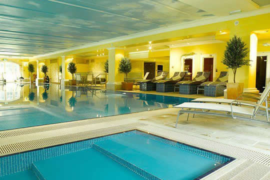 Search Result (Slide 6)