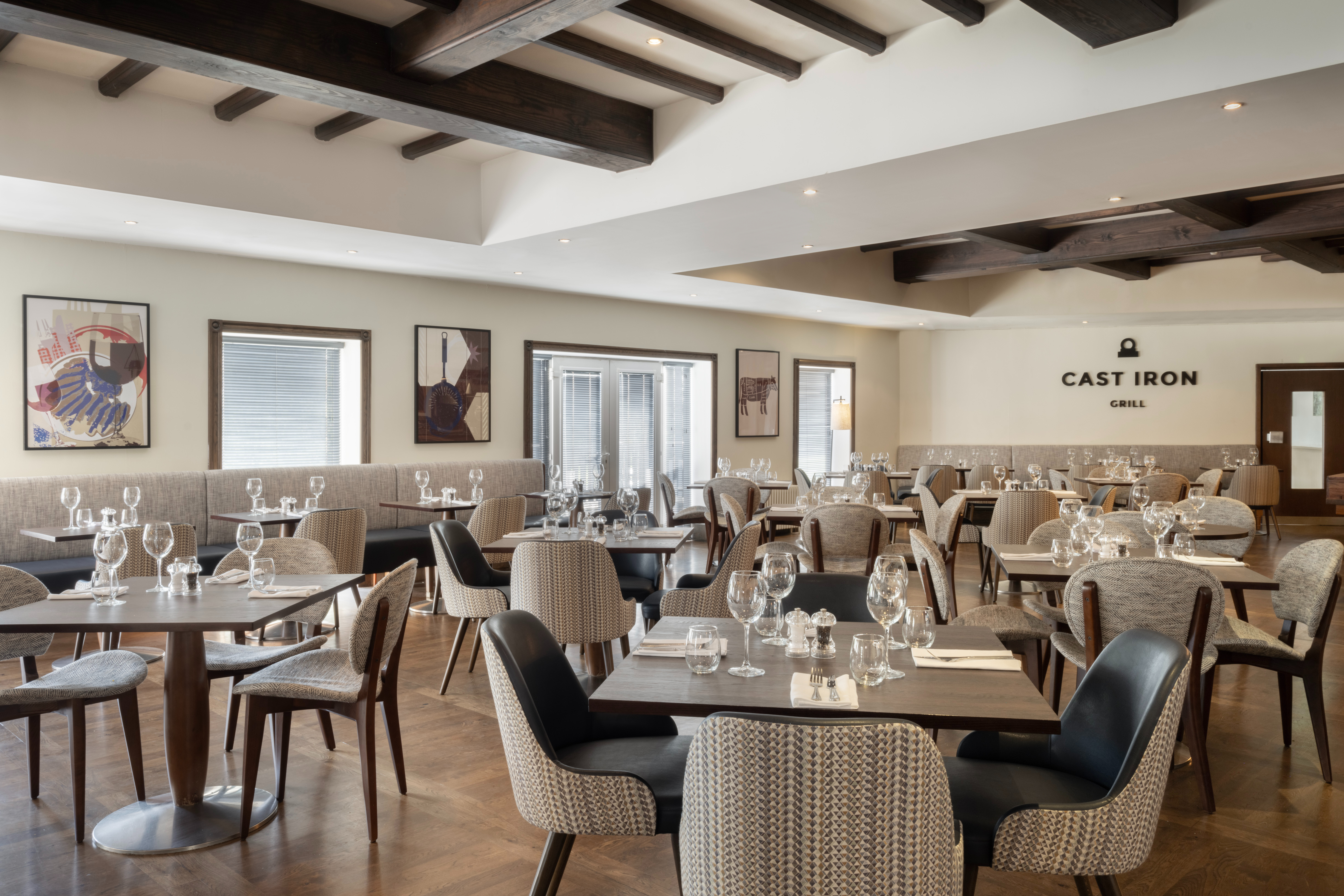 Search Result (Slide 6)