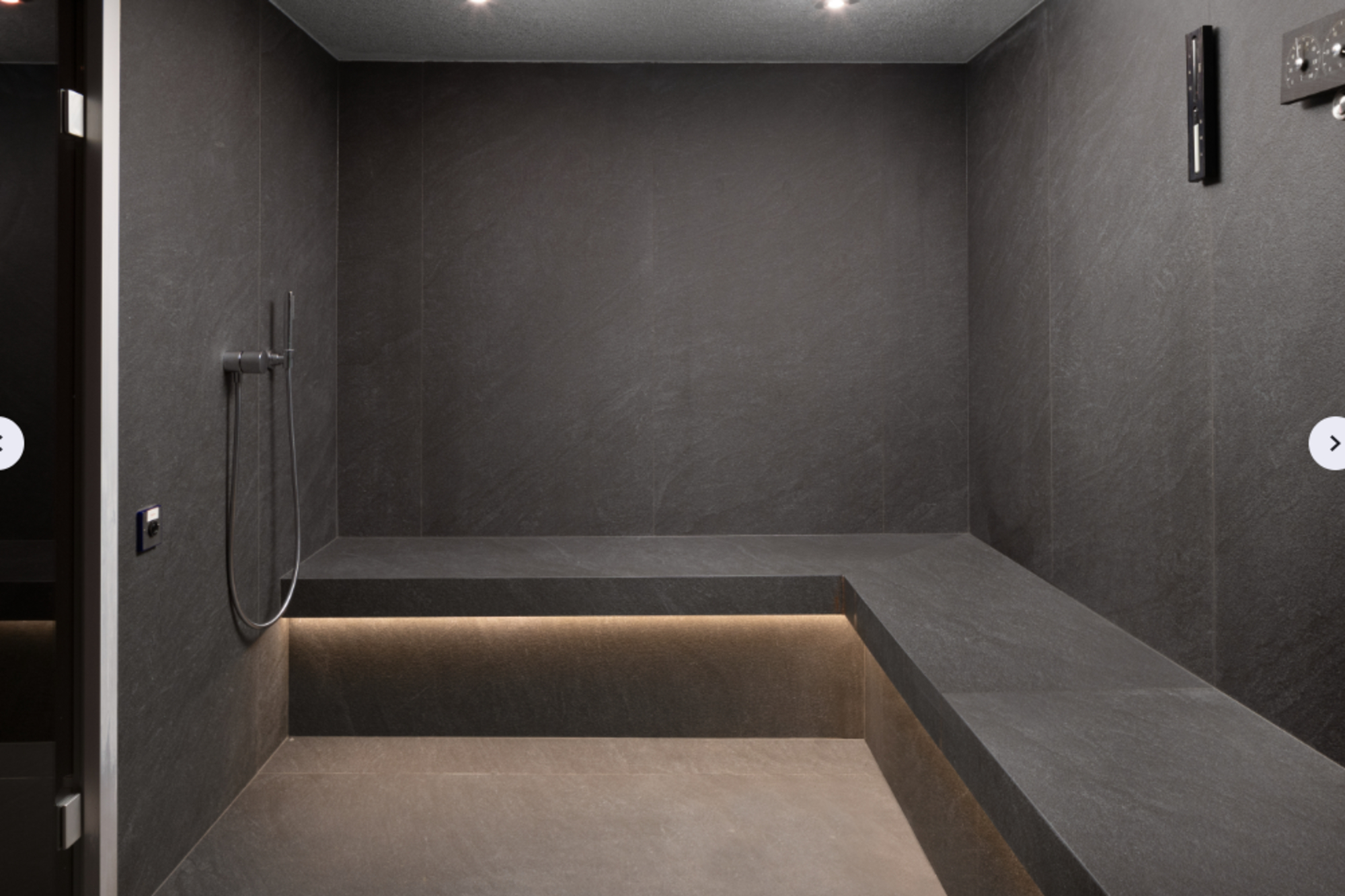 Search Result (Slide 4)