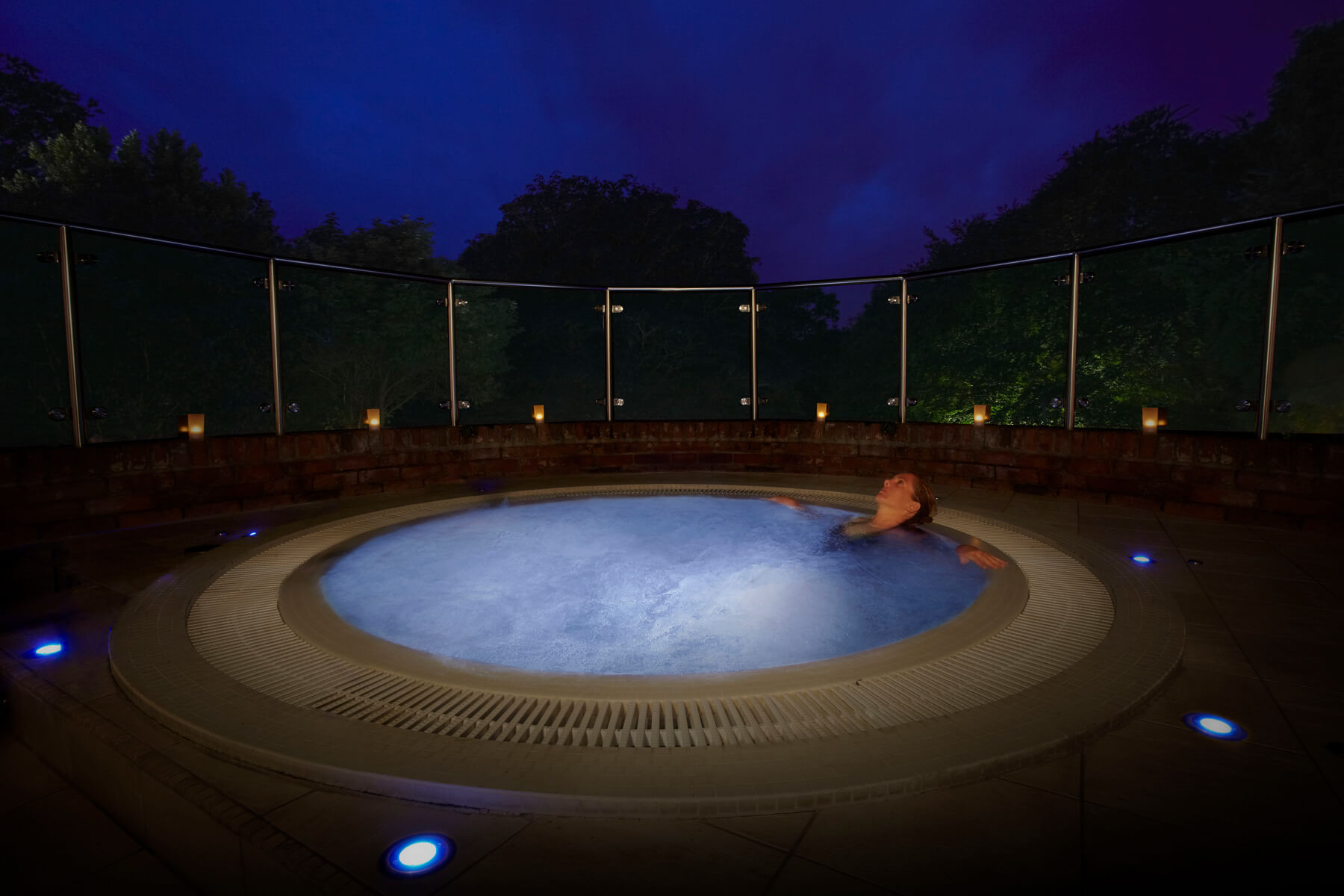 Search Result (Slide 7)