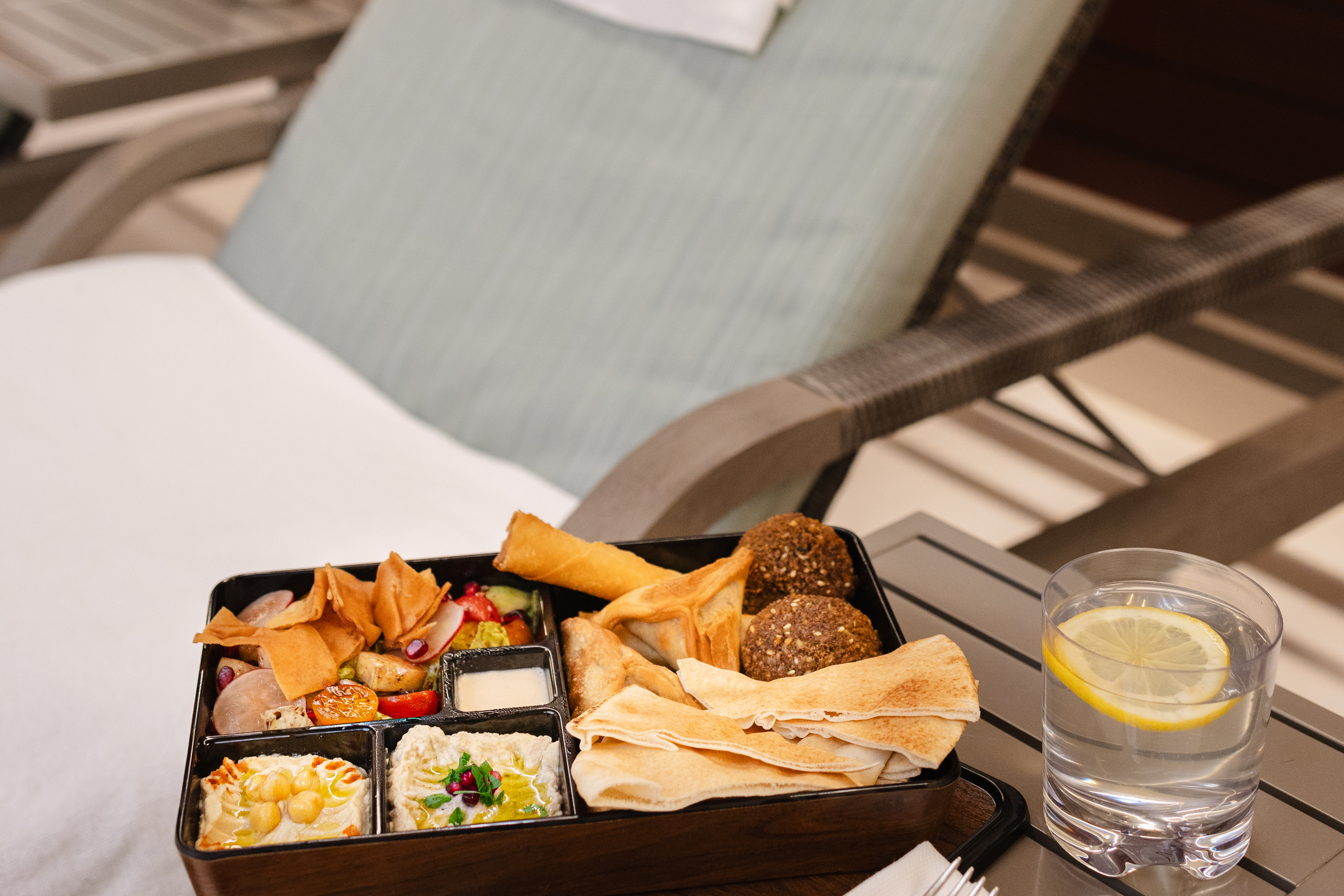 Search Result (Slide 6)