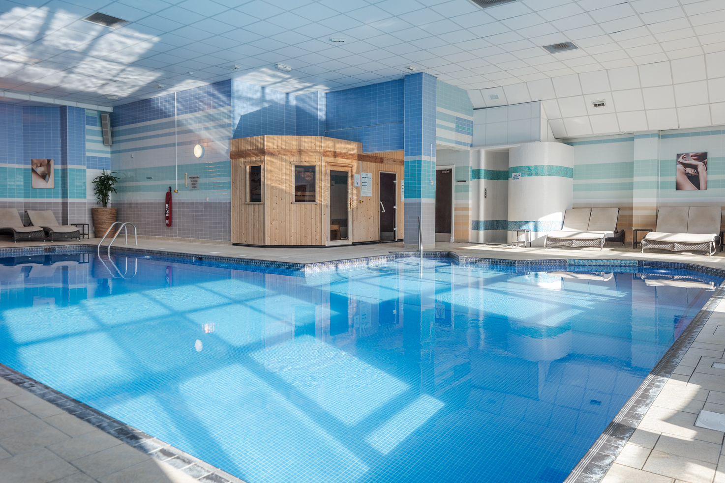 Search Result (Slide 3)