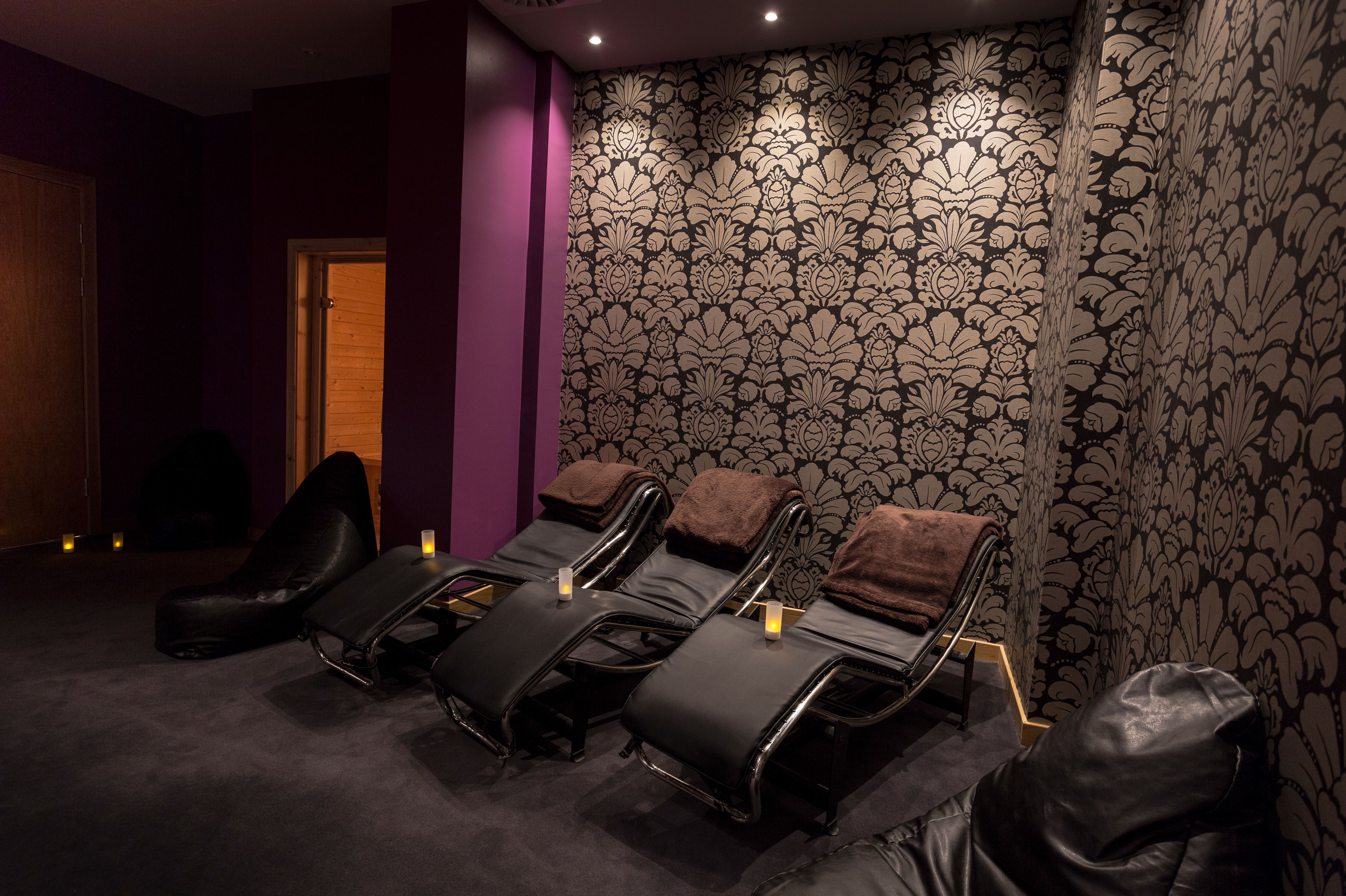 Pure Spa High Res 31