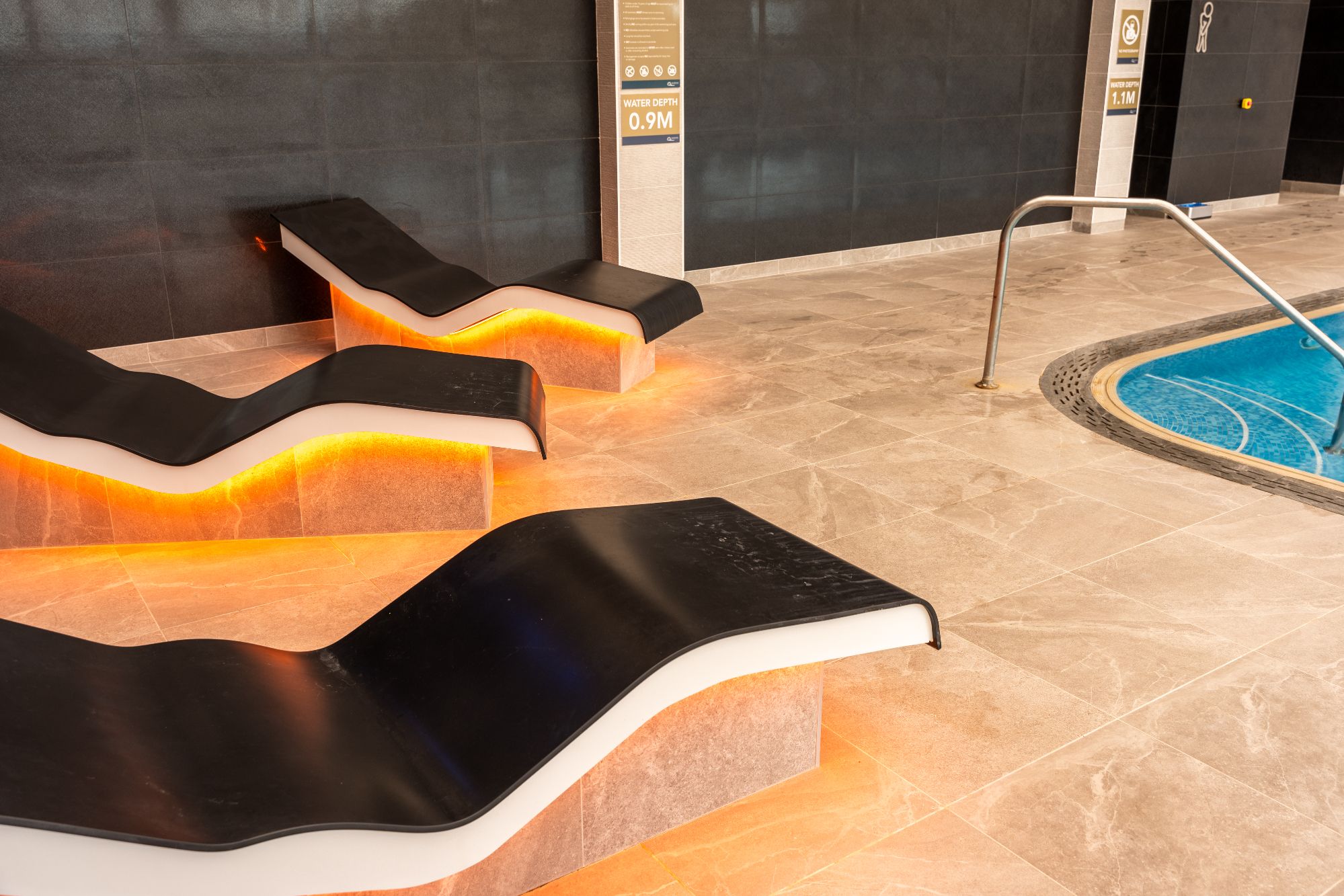 Search Result (Slide 4)