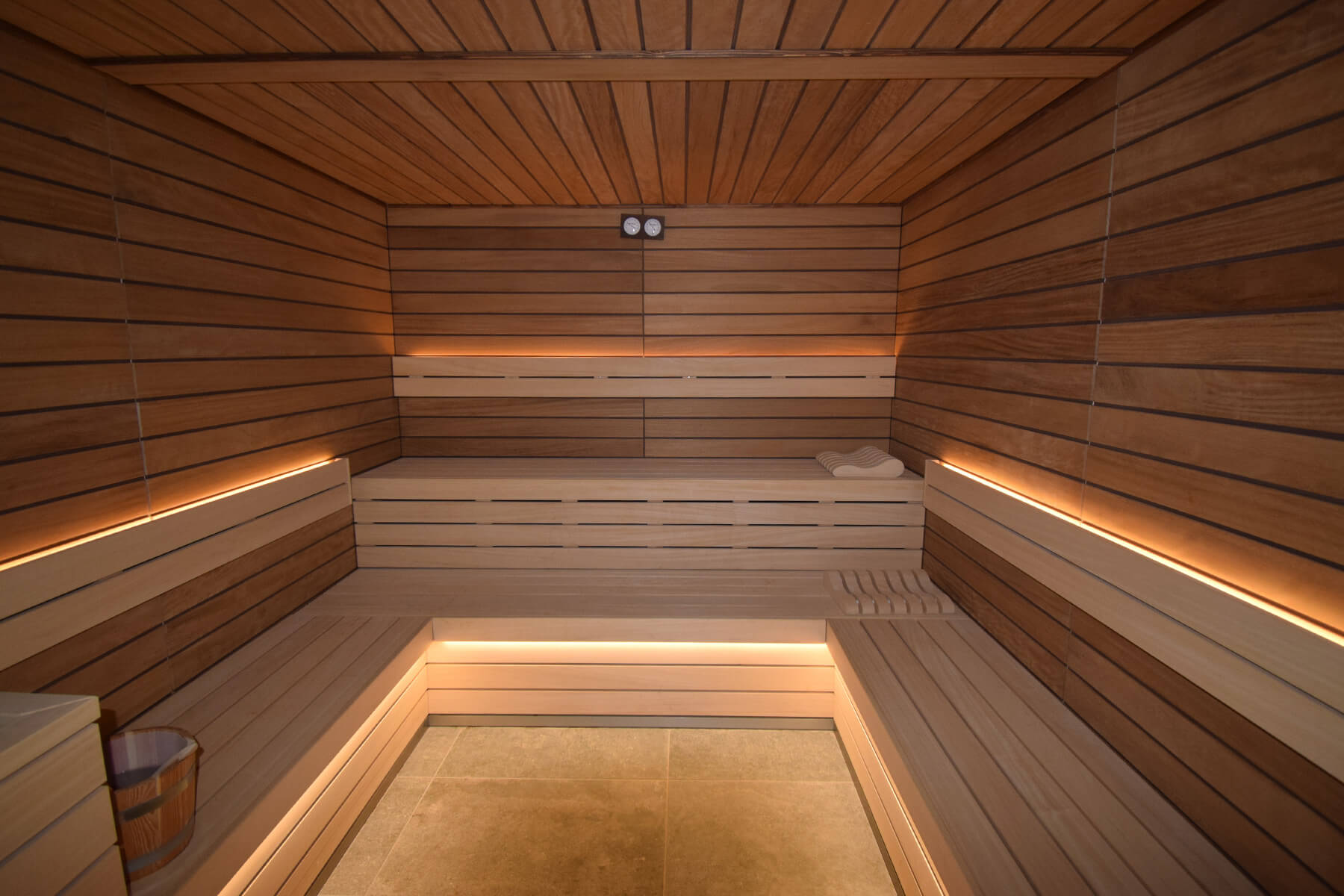 Search Result (Slide 6)