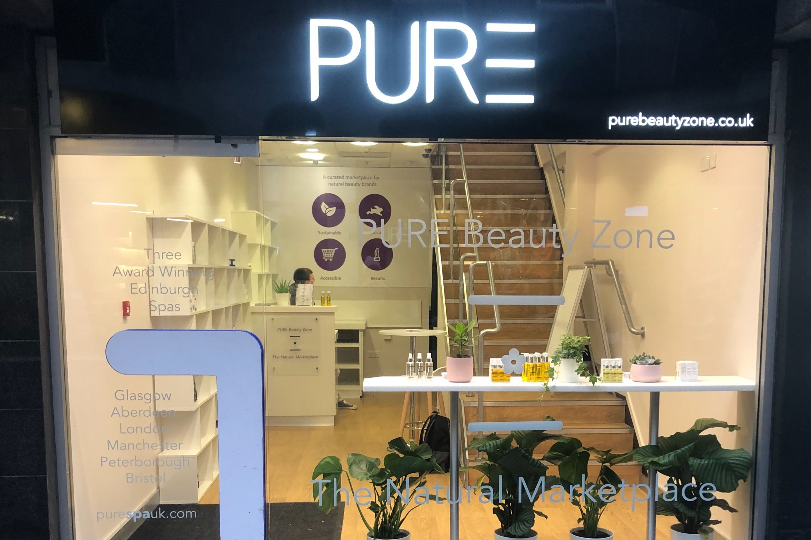 Search Result (Slide 7)