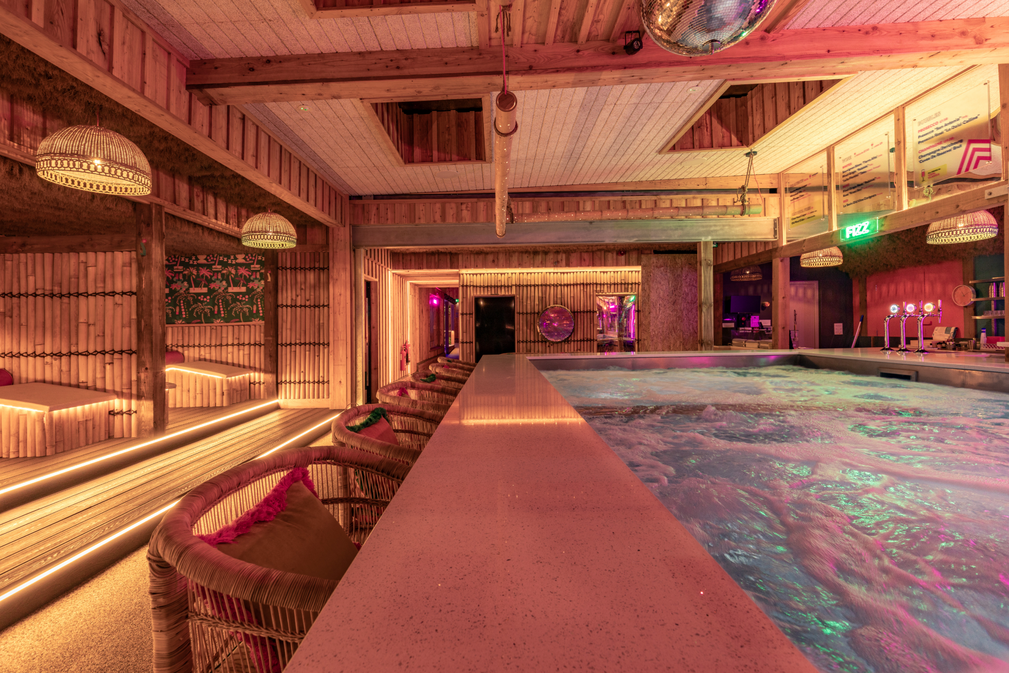 Search Result (Slide 3)