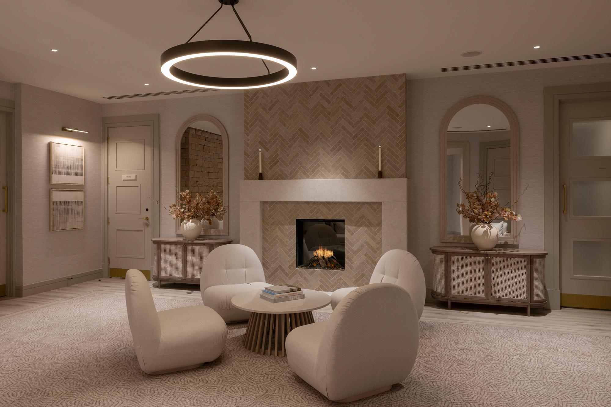 Search Result (Slide 4)