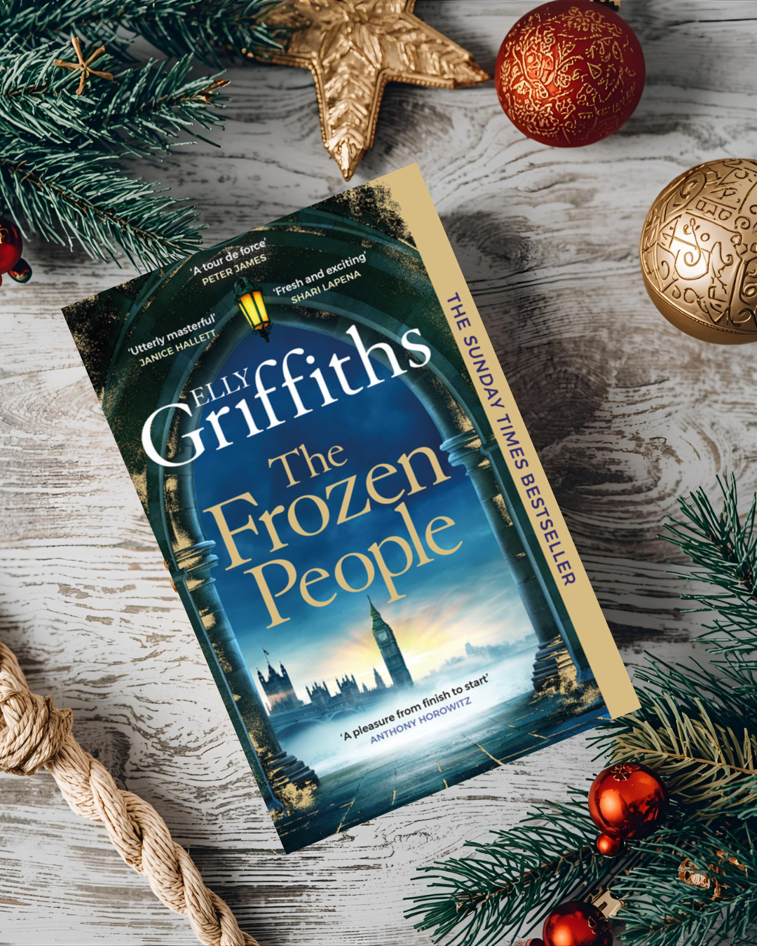 Untitled Design (2)book