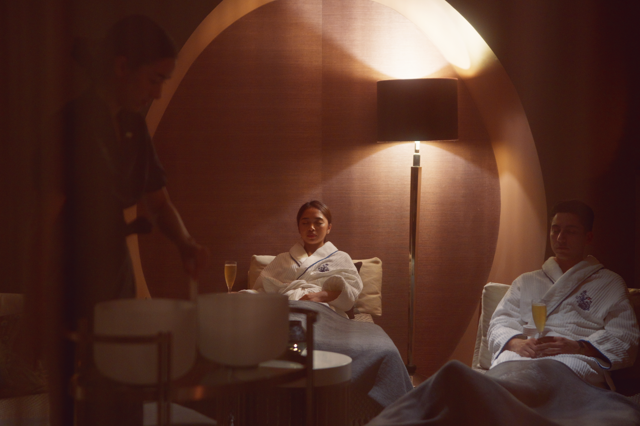 Search Result (Slide 3)