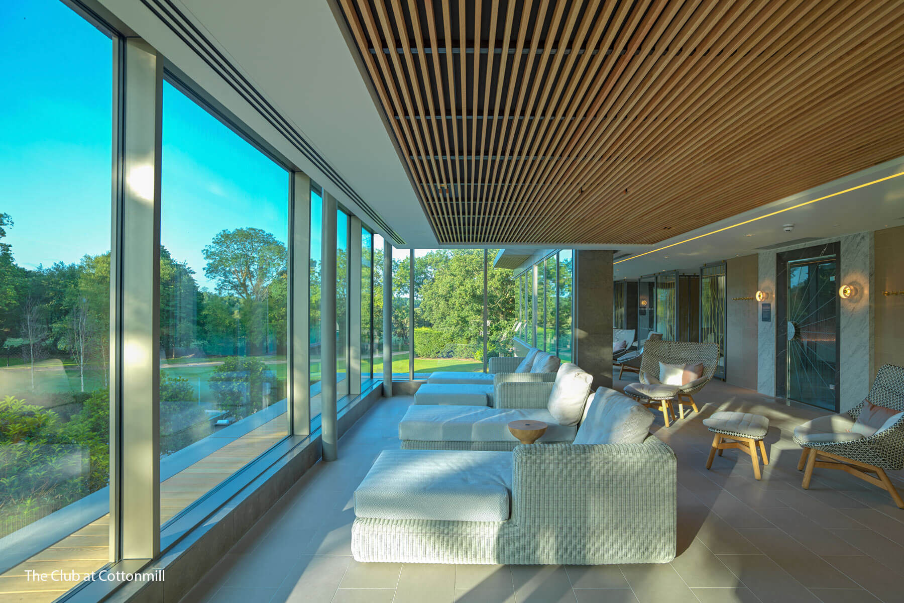 Search Result (Slide 7)