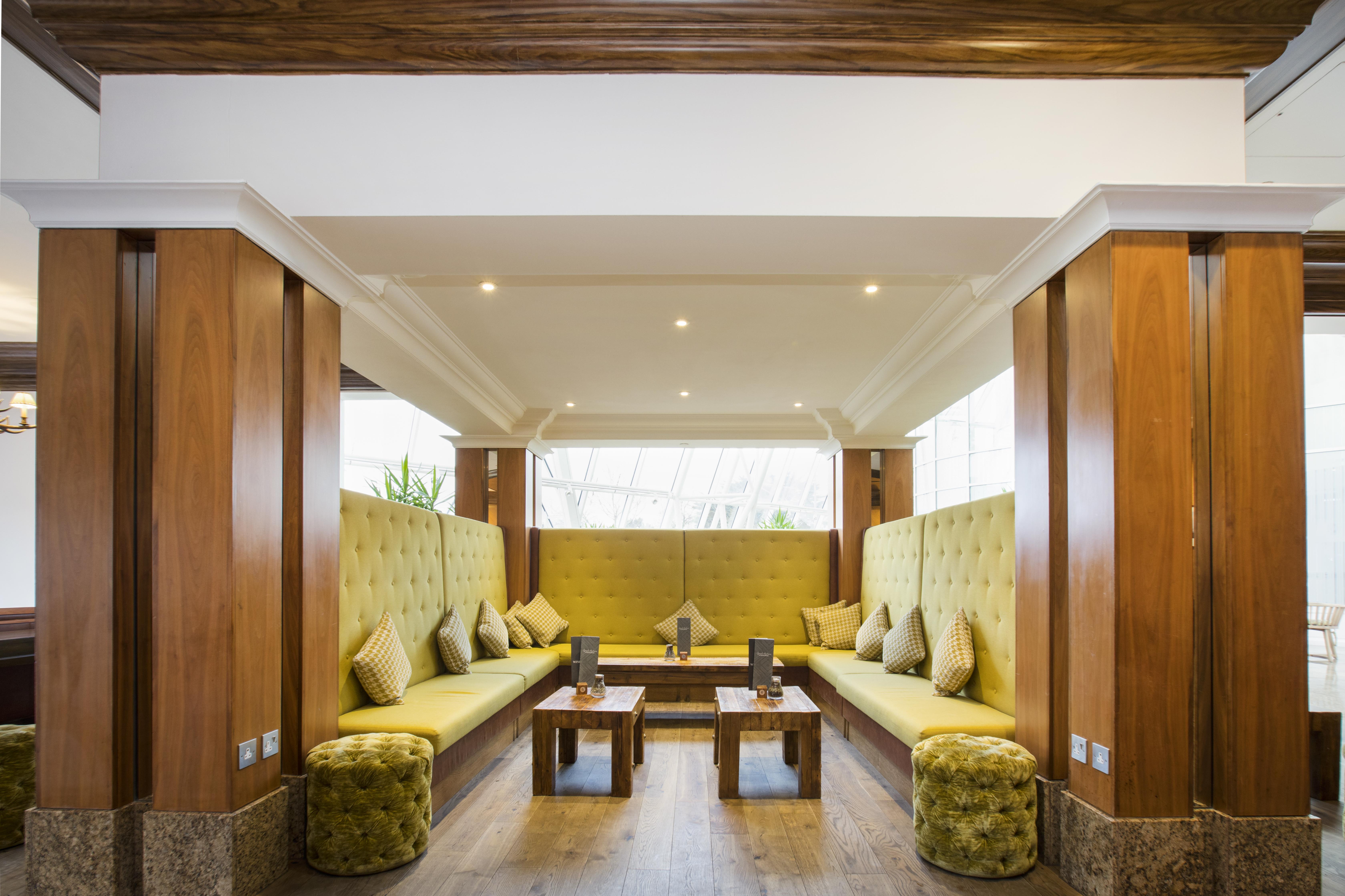 Search Result (Slide 7)