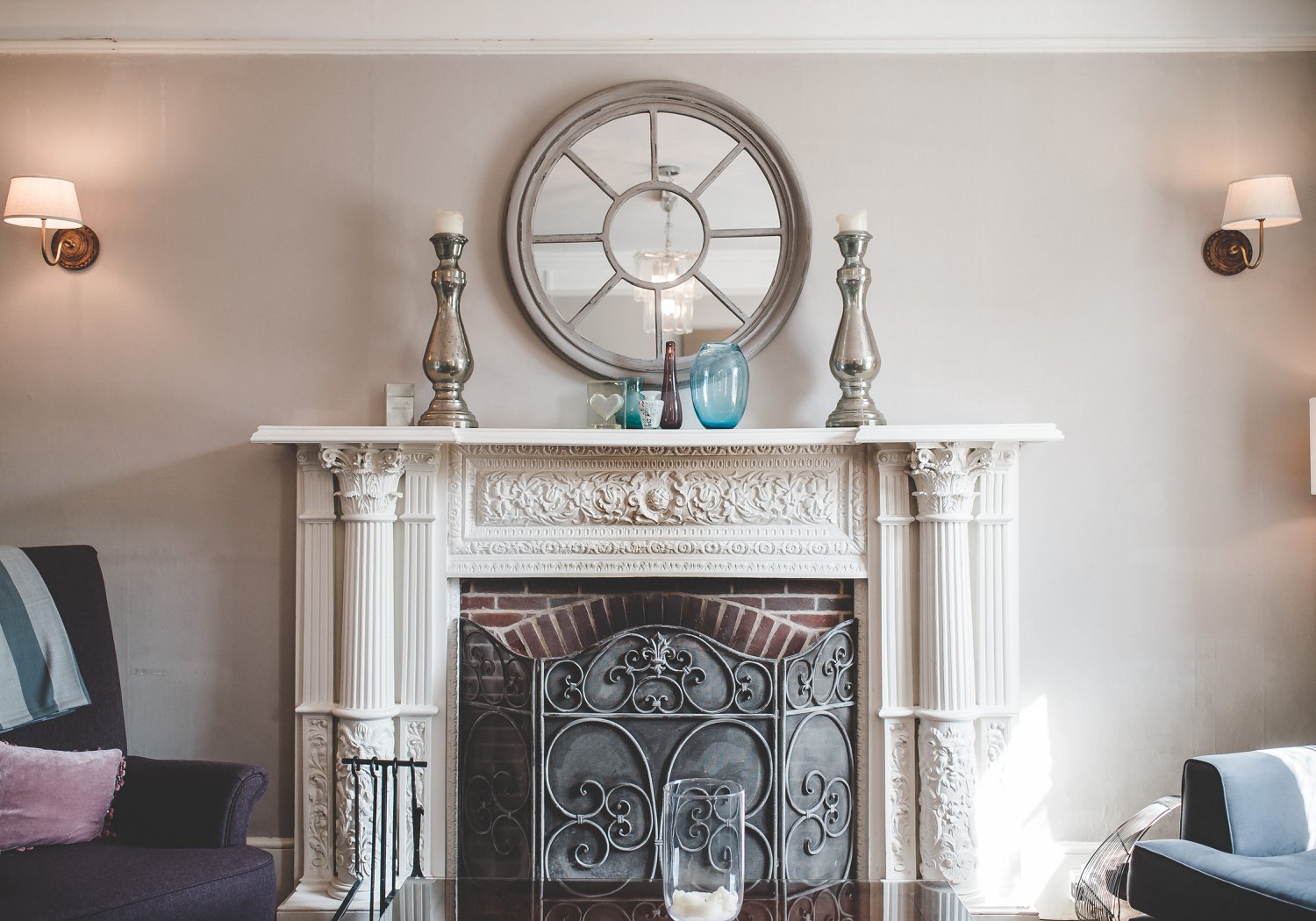 29355171 1848418031857563 5005045682511609282 O