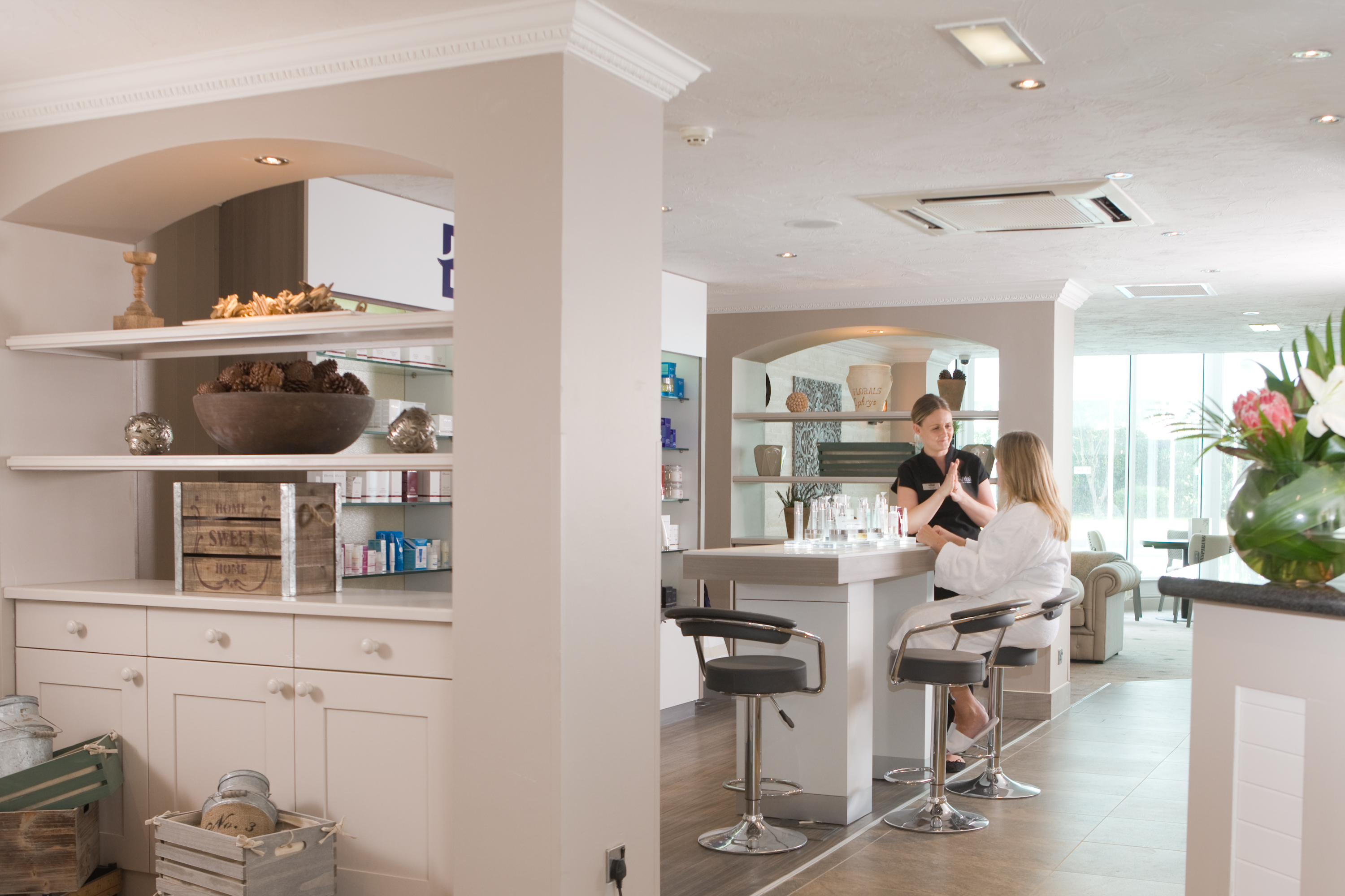 1637329189 Craxton Spa Products 10