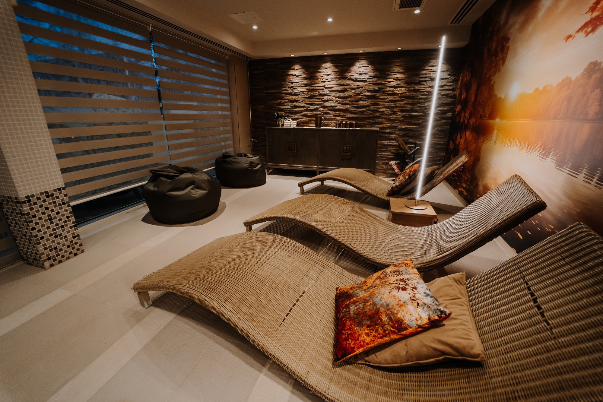 Search Result (Slide 5)