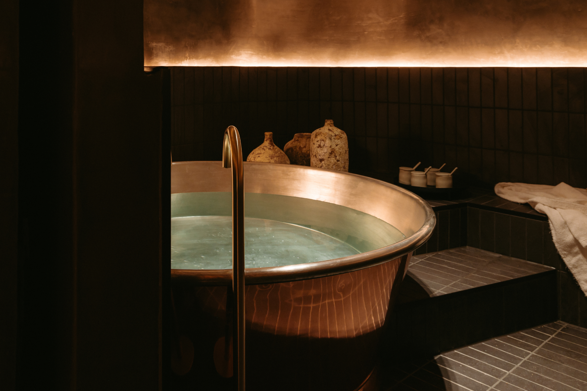 Search Result (Slide 2)