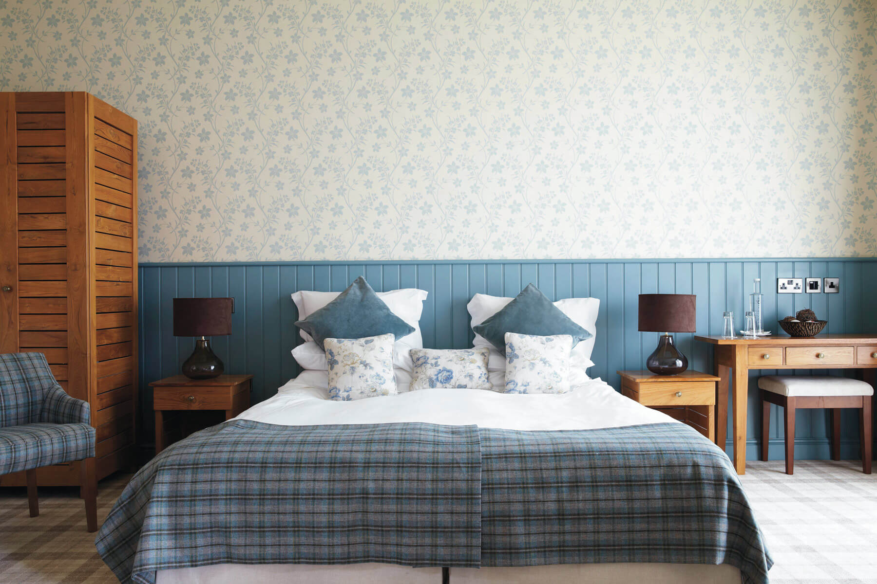 Search Result (Slide 7)